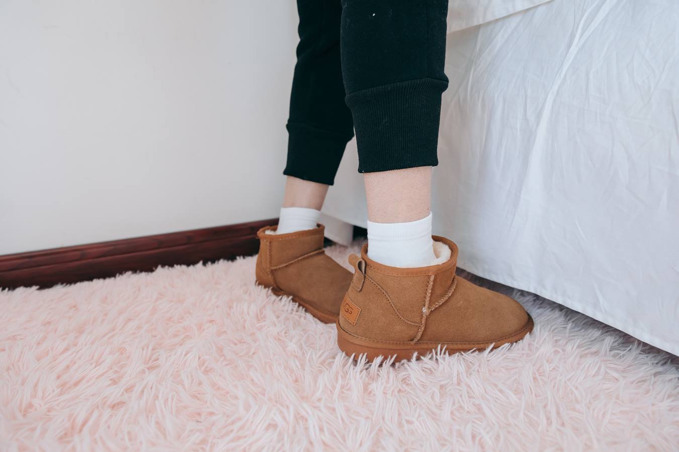 图片[22]-物恋传媒 NO.748 猫耳-风之樱[161P] – 速更版-美库