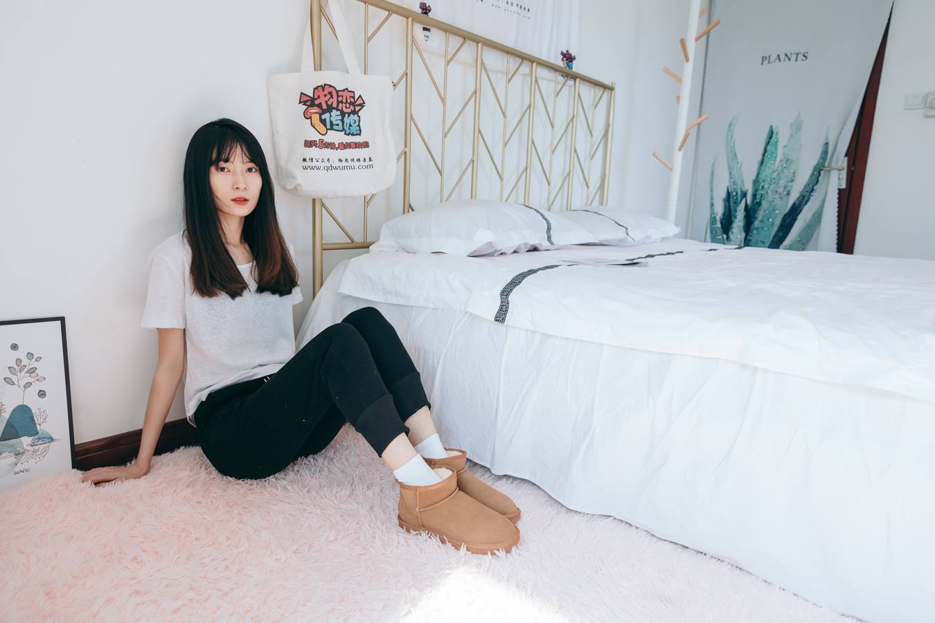 图片[26]-物恋传媒 NO.748 猫耳-风之樱[161P] – 速更版-美库