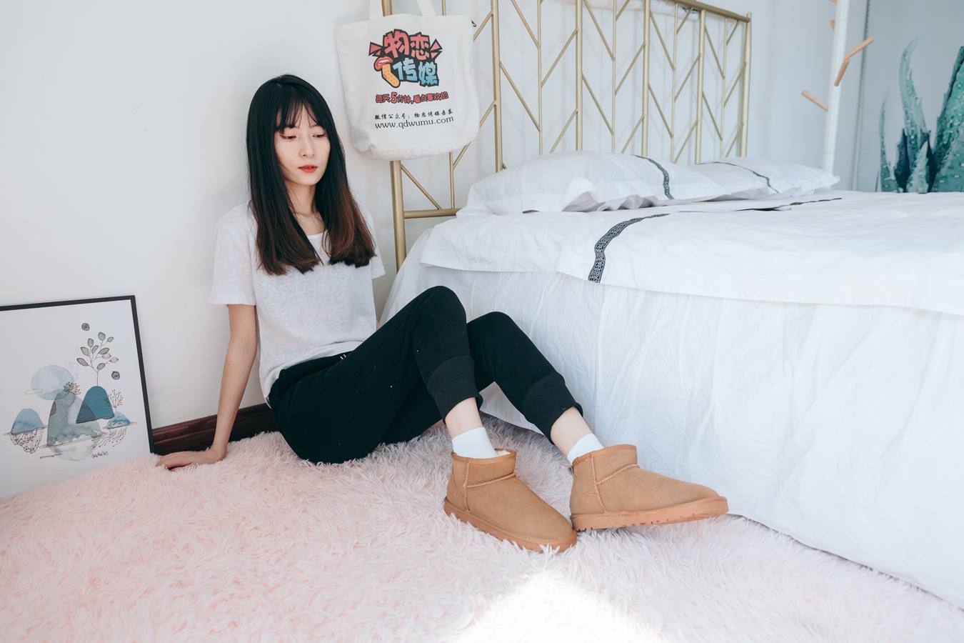 图片[27]-物恋传媒 NO.748 猫耳-风之樱[161P] – 速更版-美库