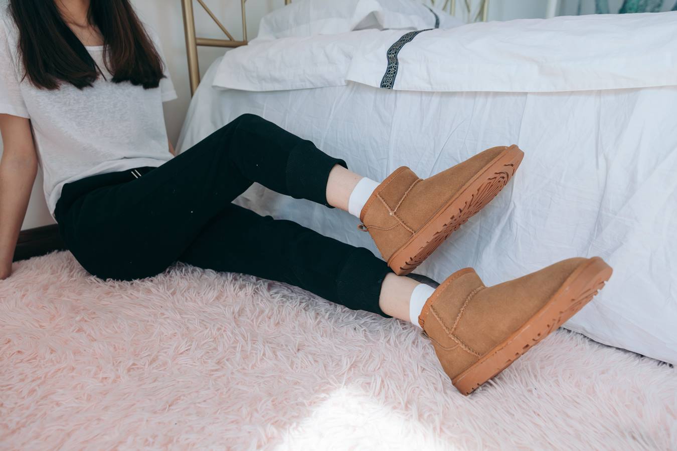 图片[28]-物恋传媒 NO.748 猫耳-风之樱[161P] – 速更版-美库