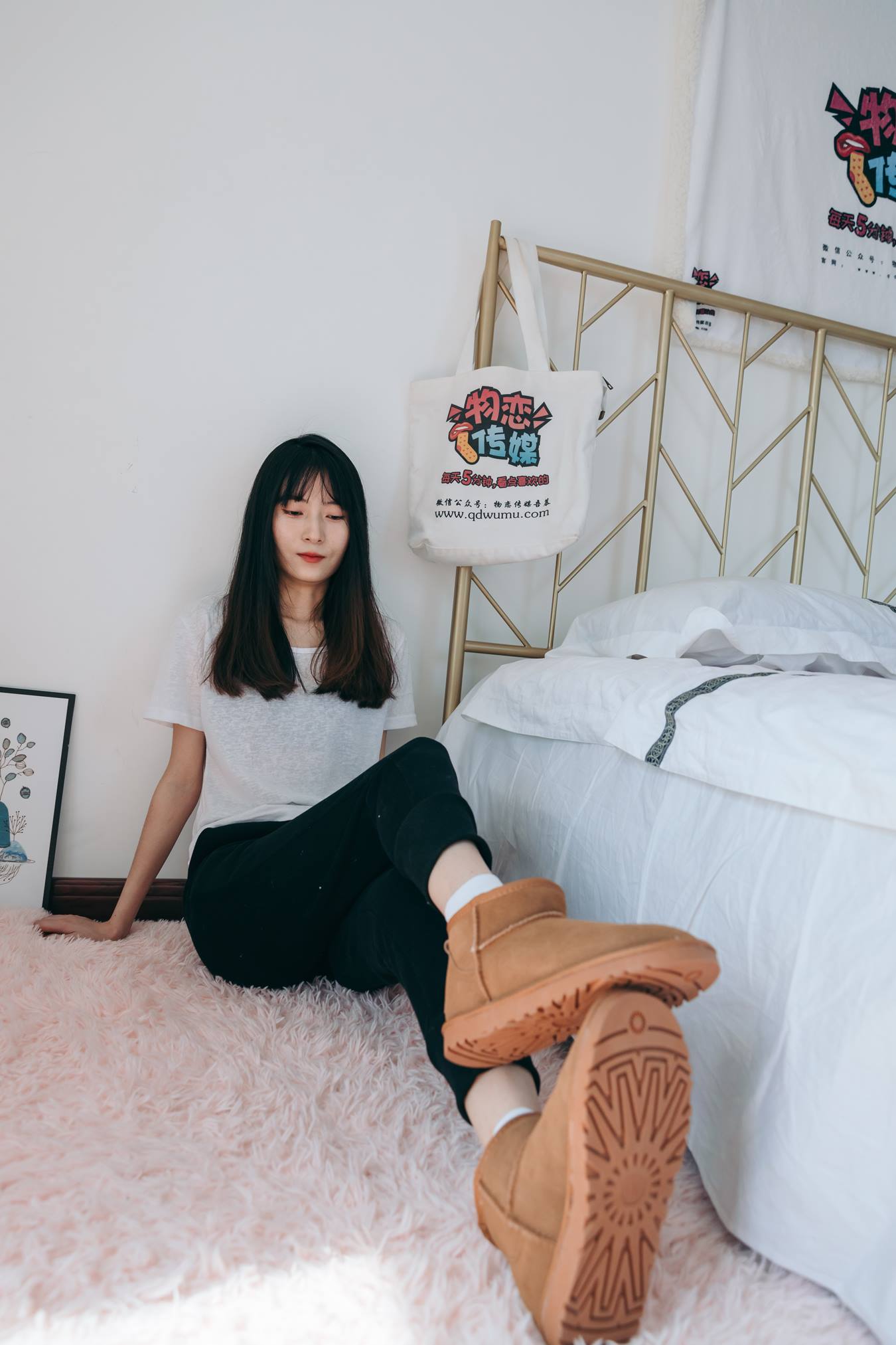 图片[29]-物恋传媒 NO.748 猫耳-风之樱[161P] – 速更版-美库