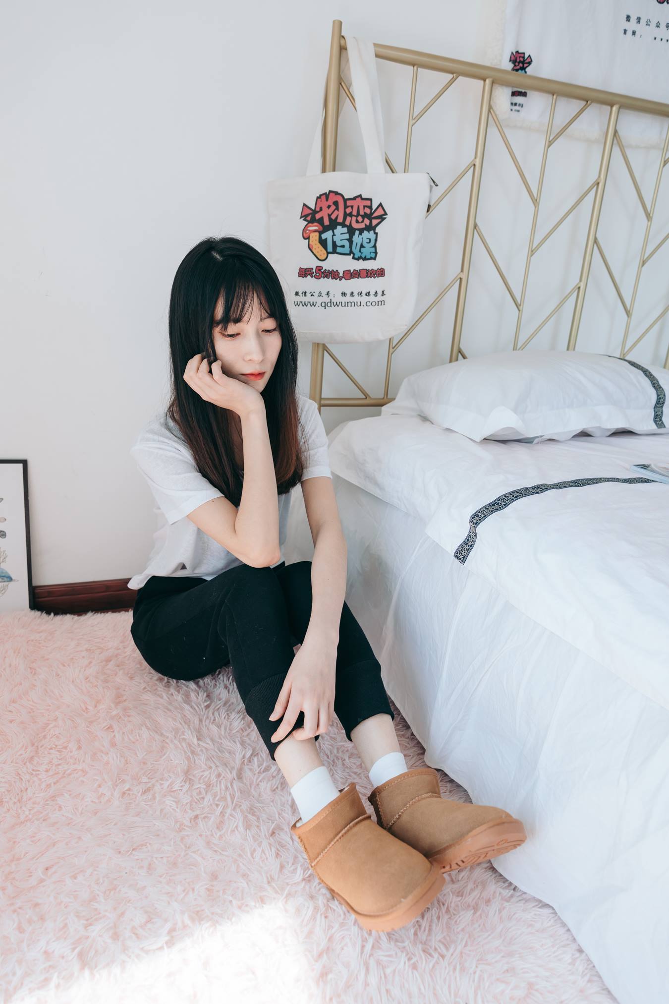 图片[30]-物恋传媒 NO.748 猫耳-风之樱[161P] – 速更版-美库