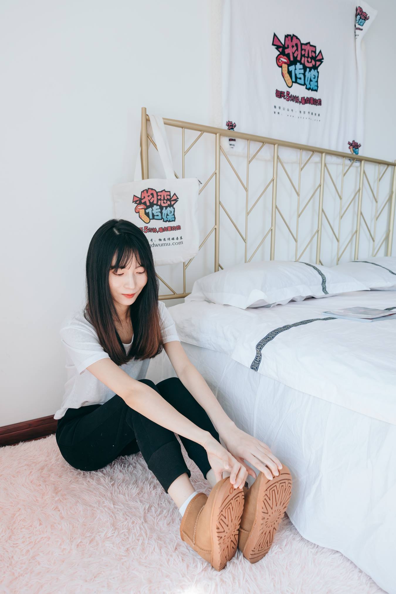 图片[31]-物恋传媒 NO.748 猫耳-风之樱[161P] – 速更版-美库