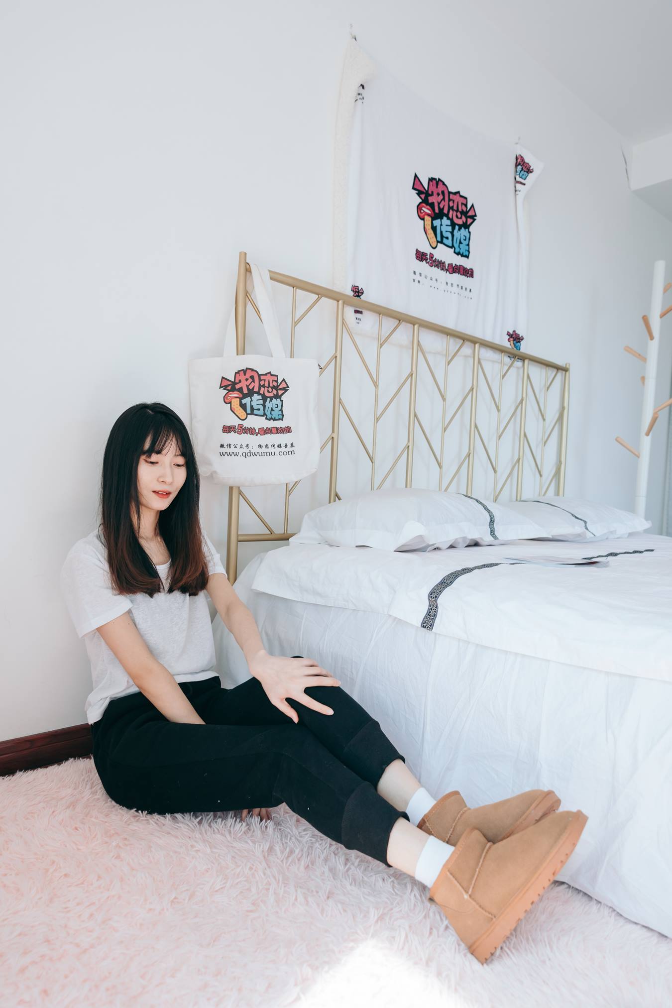 图片[32]-物恋传媒 NO.748 猫耳-风之樱[161P] – 速更版-美库