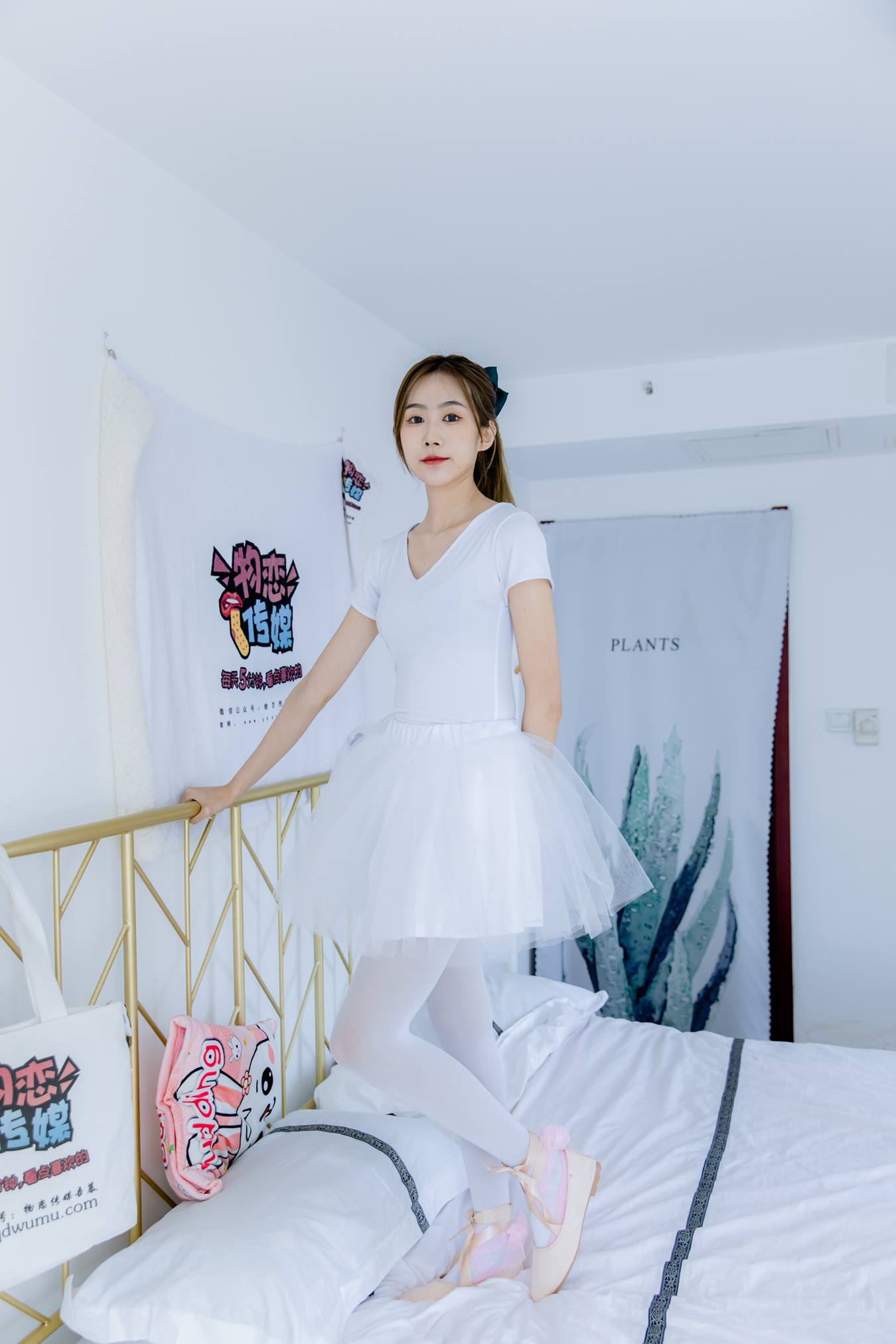 图片[31]-物恋传媒 NO.749 小鹿-繁花如梦[149P] – 速更版-美库