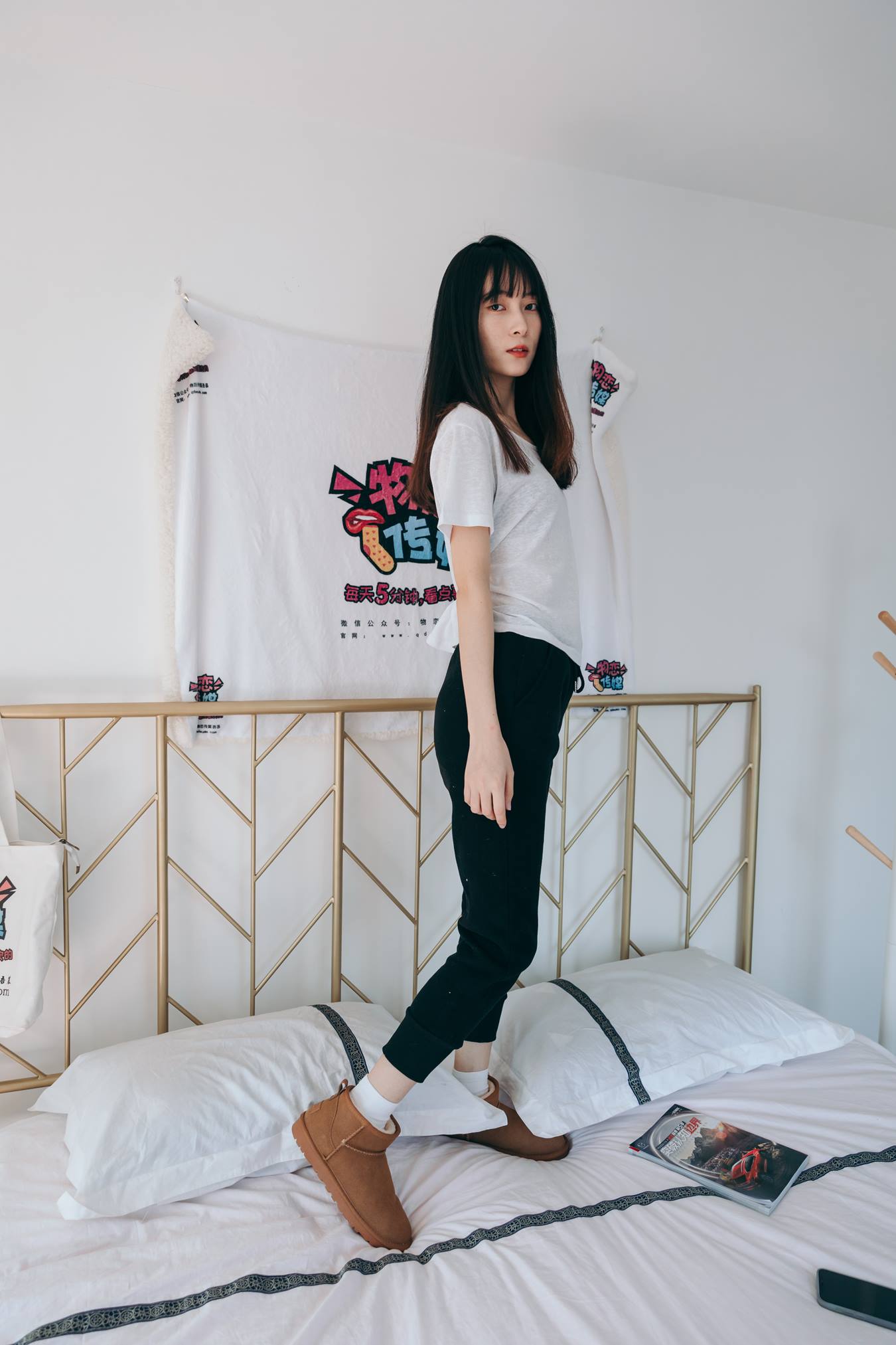 图片[37]-物恋传媒 NO.748 猫耳-风之樱[161P] – 速更版-美库