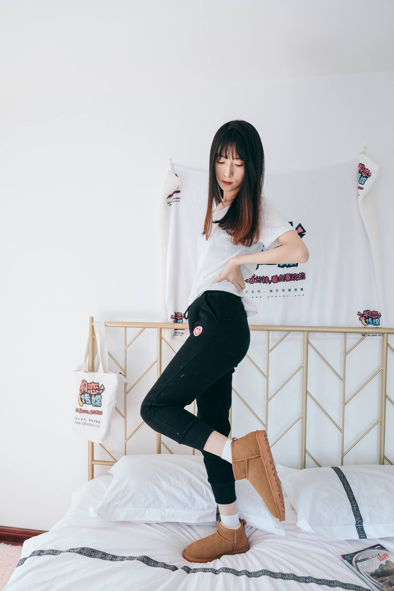 图片[39]-物恋传媒 NO.748 猫耳-风之樱[161P] – 速更版-美库