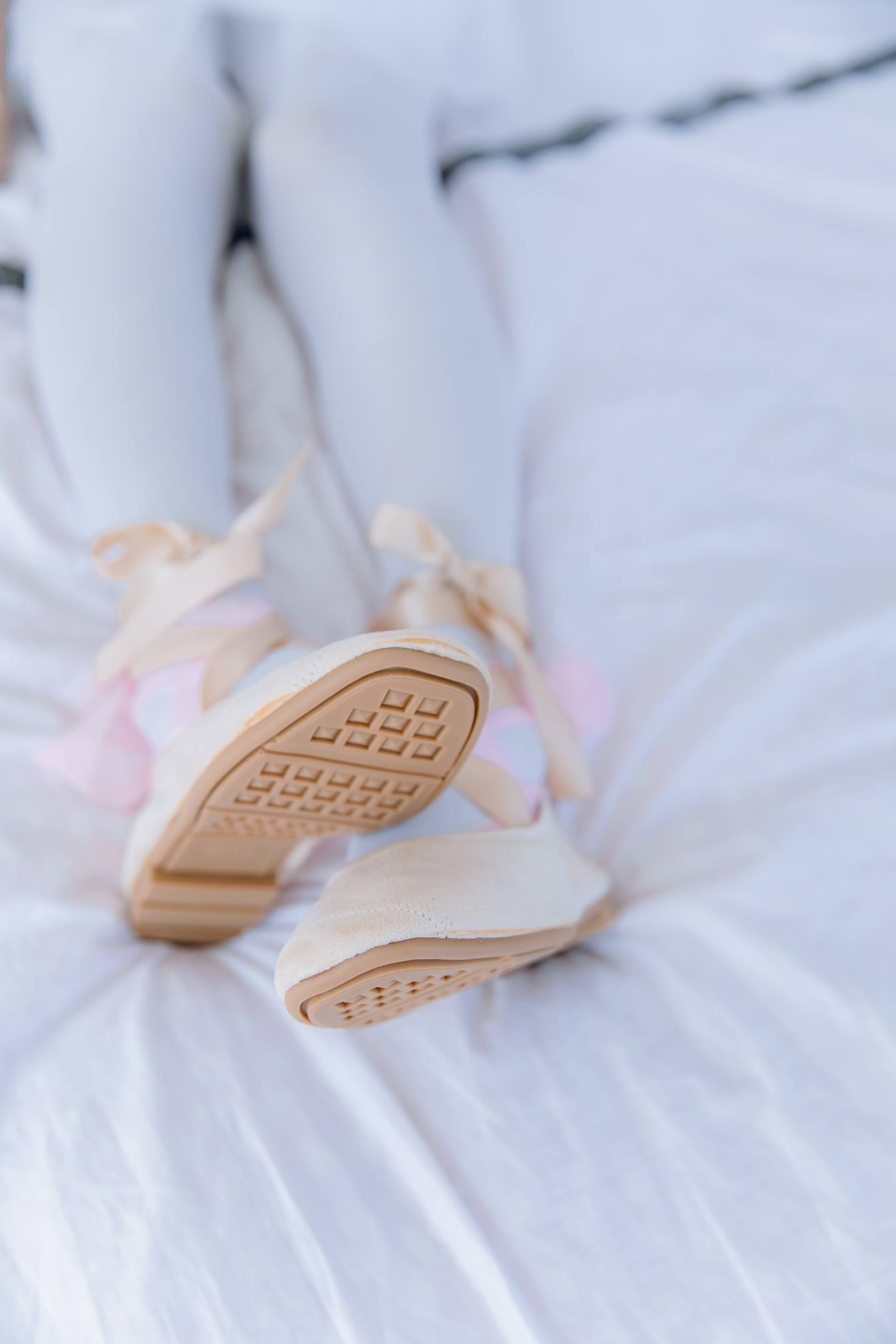 图片[36]-物恋传媒 NO.749 小鹿-繁花如梦[149P] – 速更版-美库