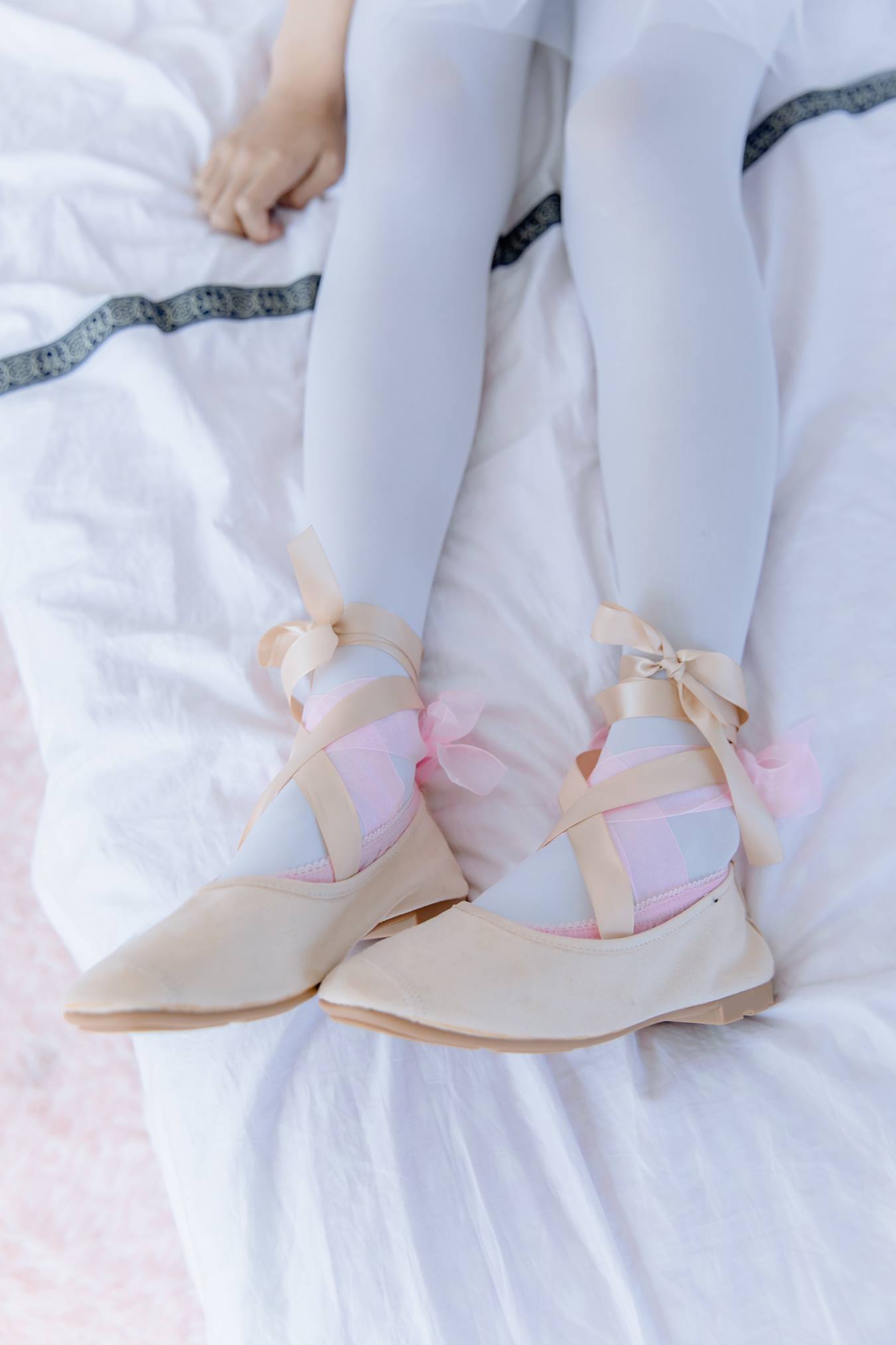 图片[37]-物恋传媒 NO.749 小鹿-繁花如梦[149P] – 速更版-美库