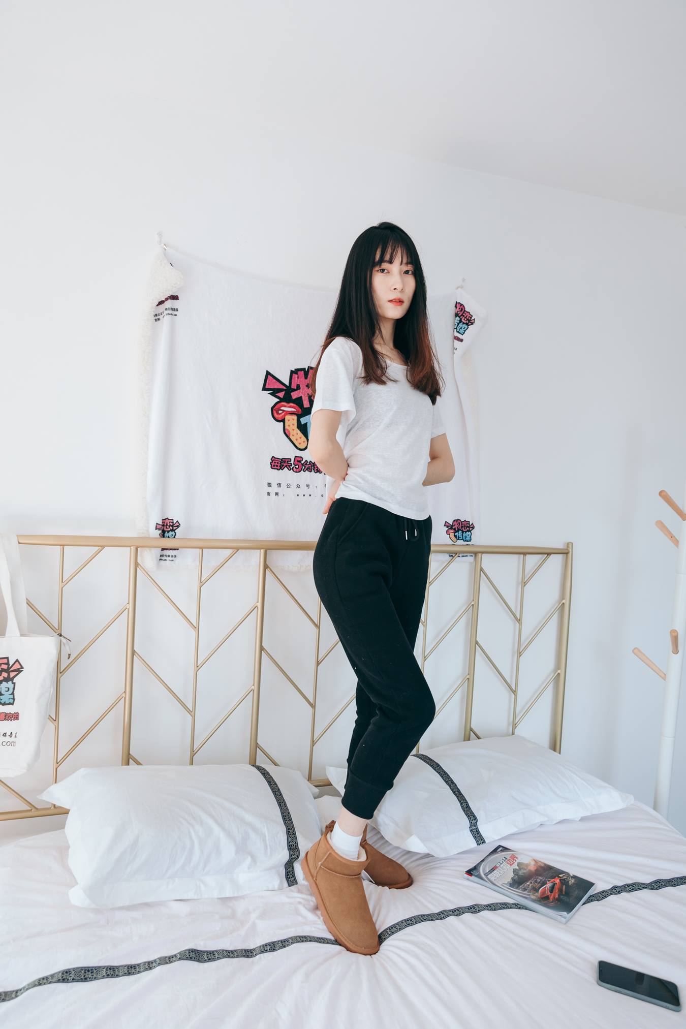 图片[41]-物恋传媒 NO.748 猫耳-风之樱[161P] – 速更版-美库