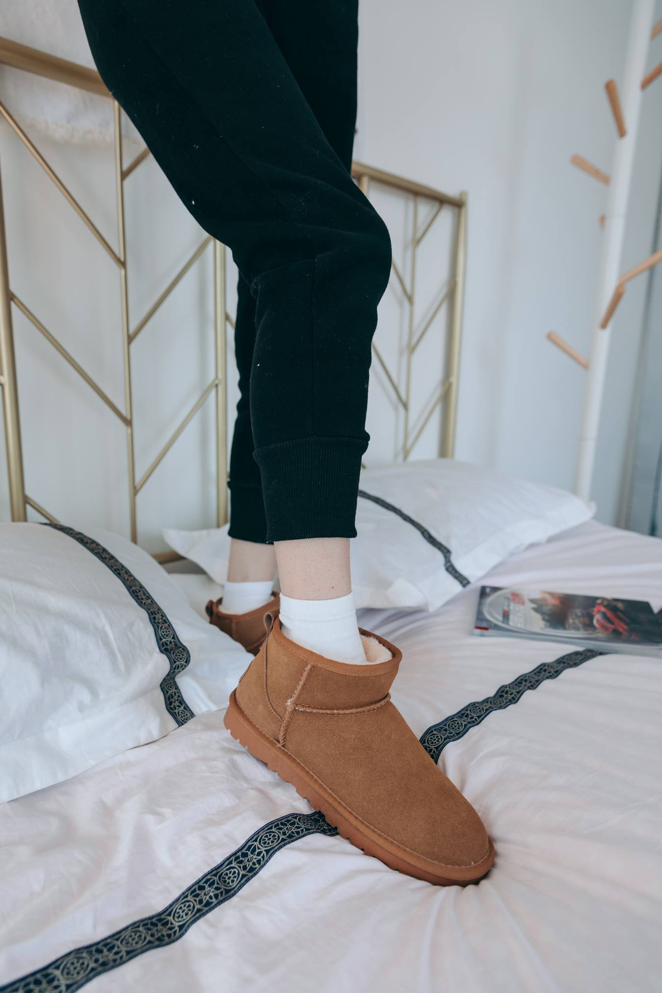 图片[42]-物恋传媒 NO.748 猫耳-风之樱[161P] – 速更版-美库