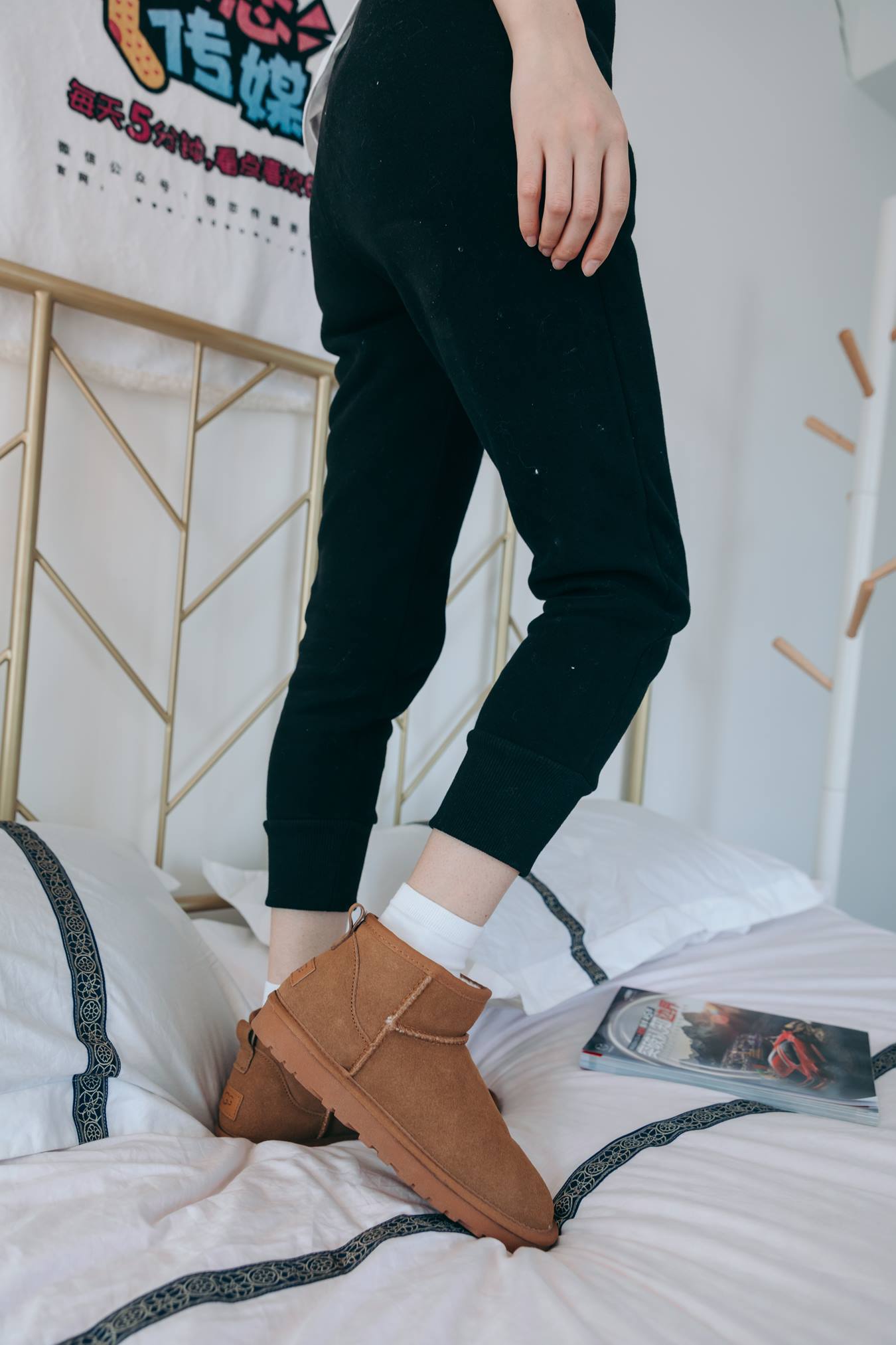 图片[43]-物恋传媒 NO.748 猫耳-风之樱[161P] – 速更版-美库