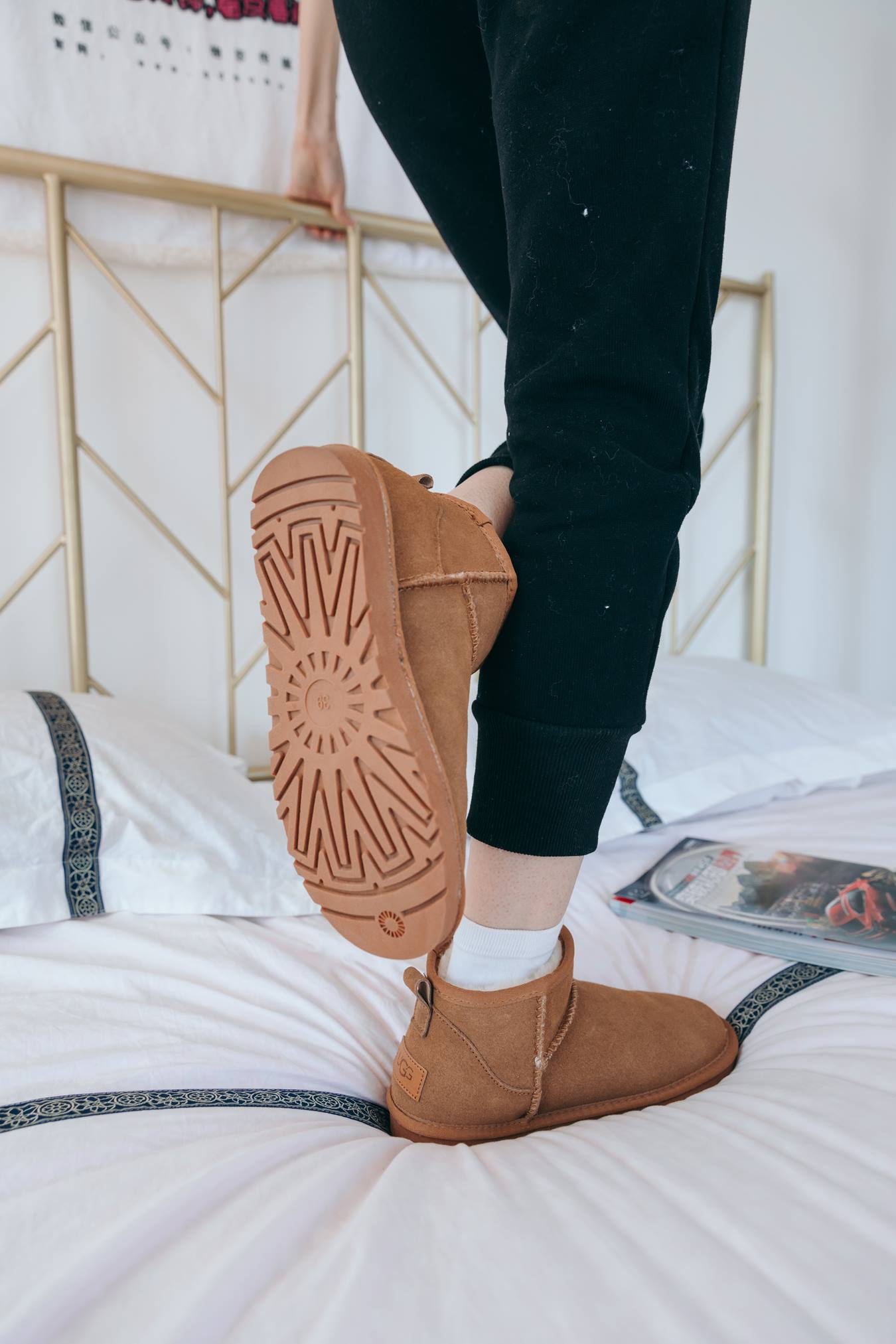 图片[44]-物恋传媒 NO.748 猫耳-风之樱[161P] – 速更版-美库