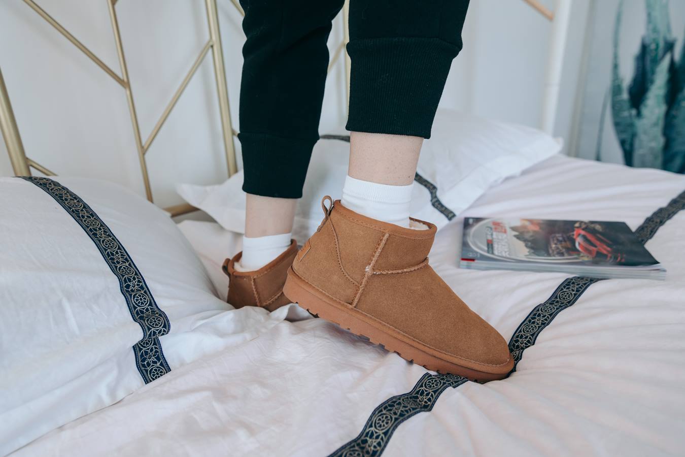 图片[45]-物恋传媒 NO.748 猫耳-风之樱[161P] – 速更版-美库