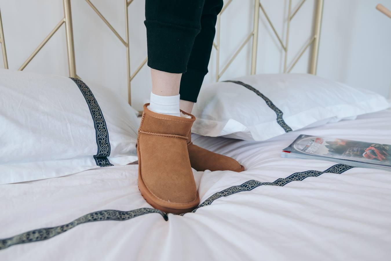 图片[46]-物恋传媒 NO.748 猫耳-风之樱[161P] – 速更版-美库