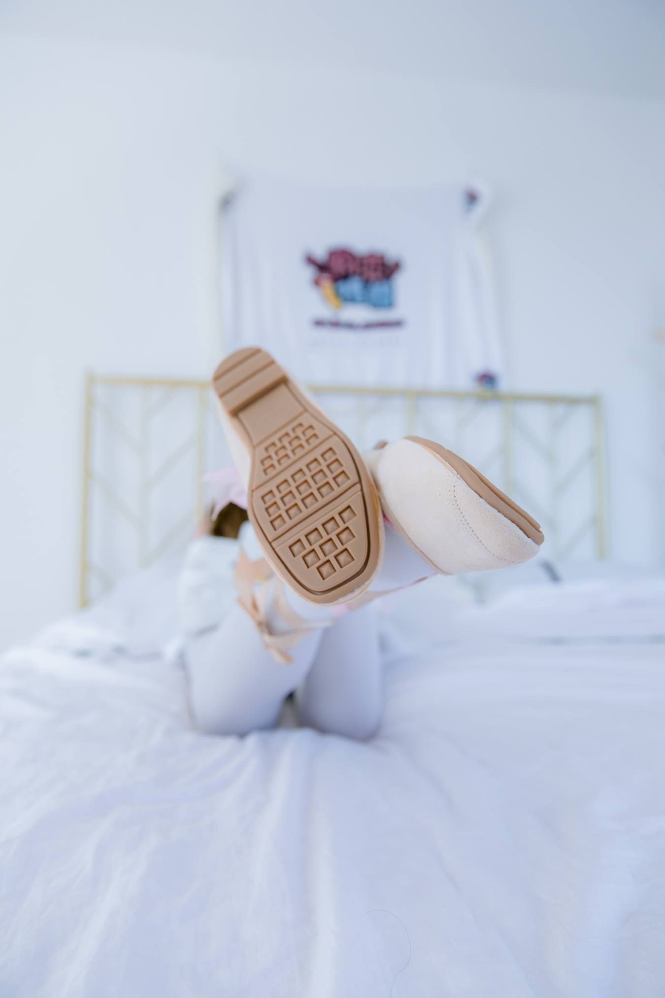 图片[44]-物恋传媒 NO.749 小鹿-繁花如梦[149P] – 速更版-美库