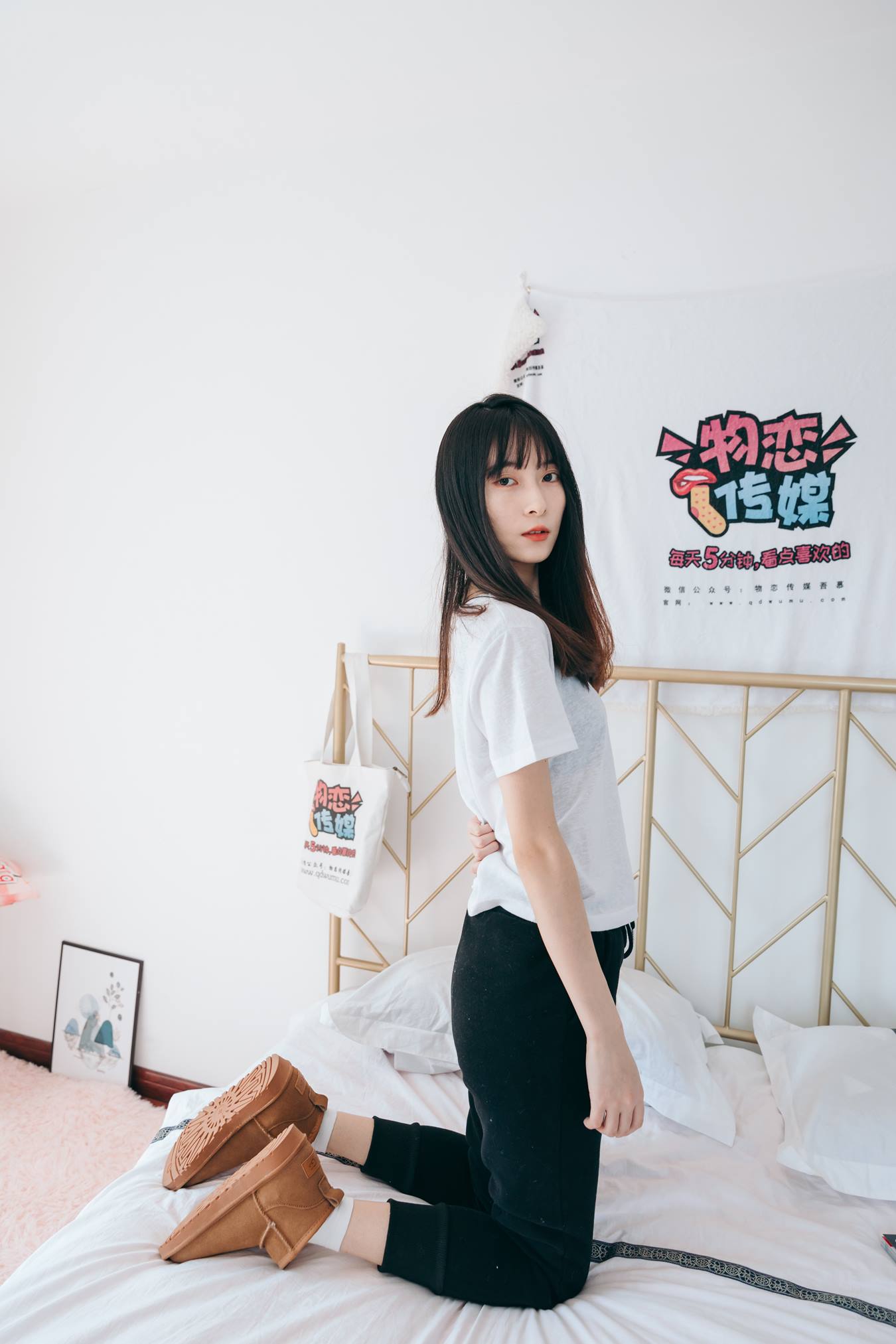 图片[47]-物恋传媒 NO.748 猫耳-风之樱[161P] – 速更版-美库