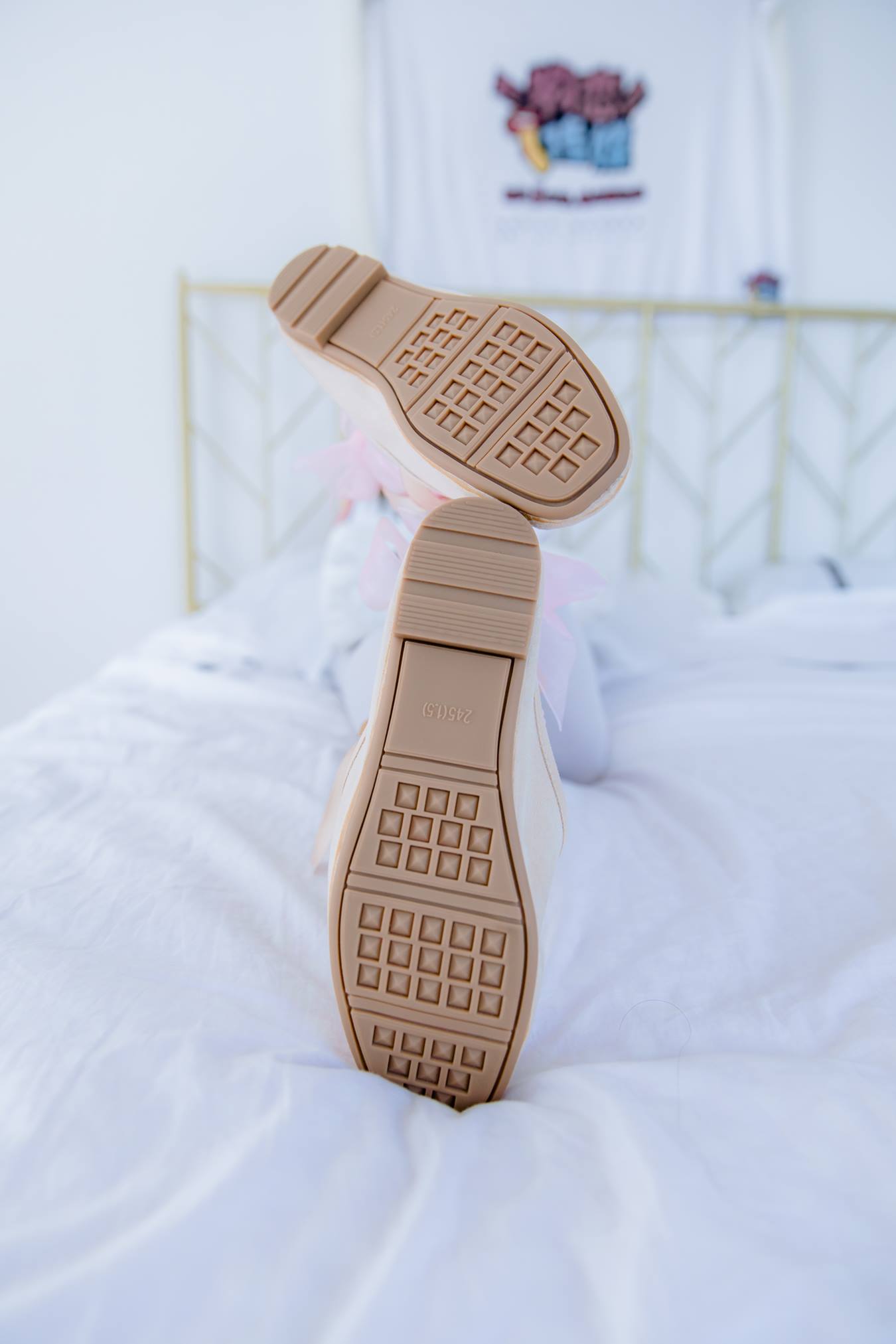 图片[46]-物恋传媒 NO.749 小鹿-繁花如梦[149P] – 速更版-美库