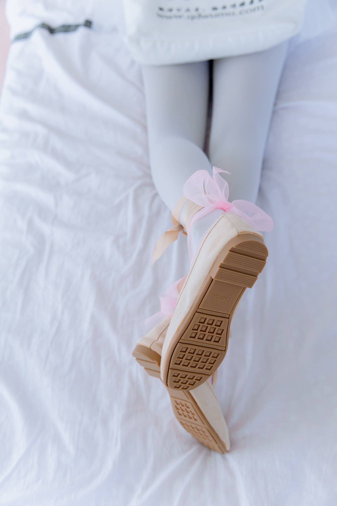 图片[47]-物恋传媒 NO.749 小鹿-繁花如梦[149P] – 速更版-美库