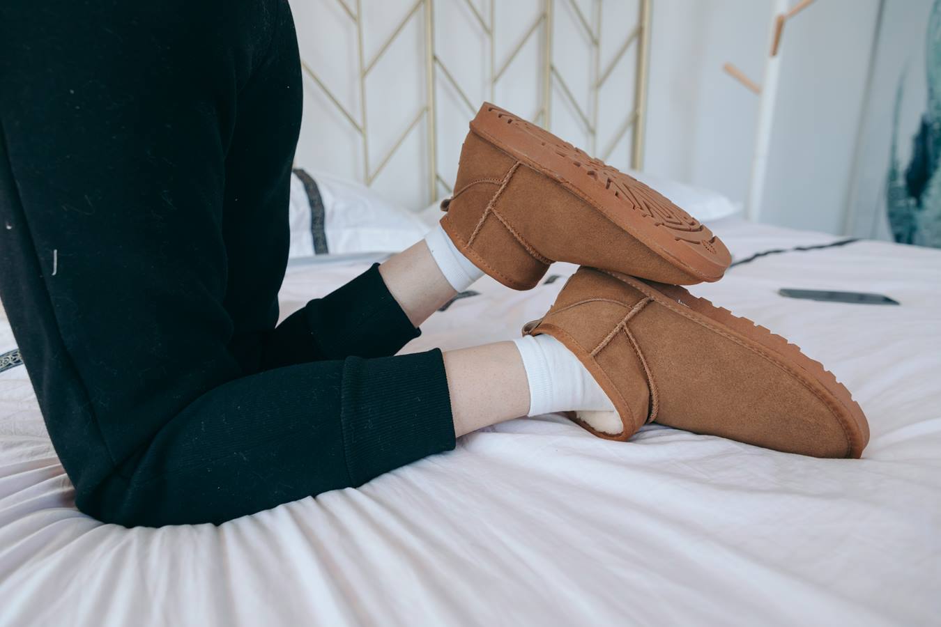 图片[51]-物恋传媒 NO.748 猫耳-风之樱[161P] – 速更版-美库