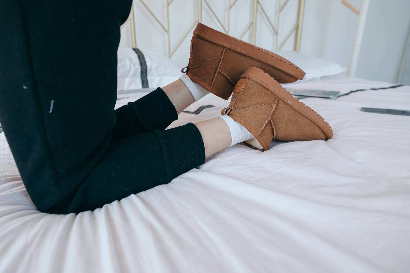 图片[52]-物恋传媒 NO.748 猫耳-风之樱[161P] – 速更版-美库