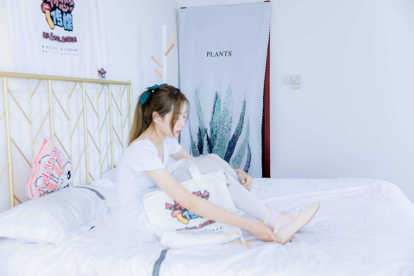 图片[51]-物恋传媒 NO.749 小鹿-繁花如梦[149P] – 速更版-美库