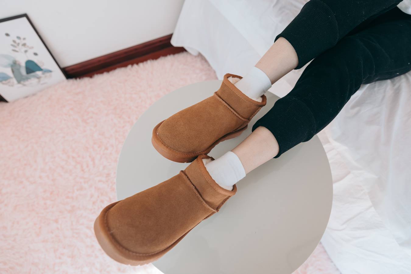 图片[60]-物恋传媒 NO.748 猫耳-风之樱[161P] – 速更版-美库