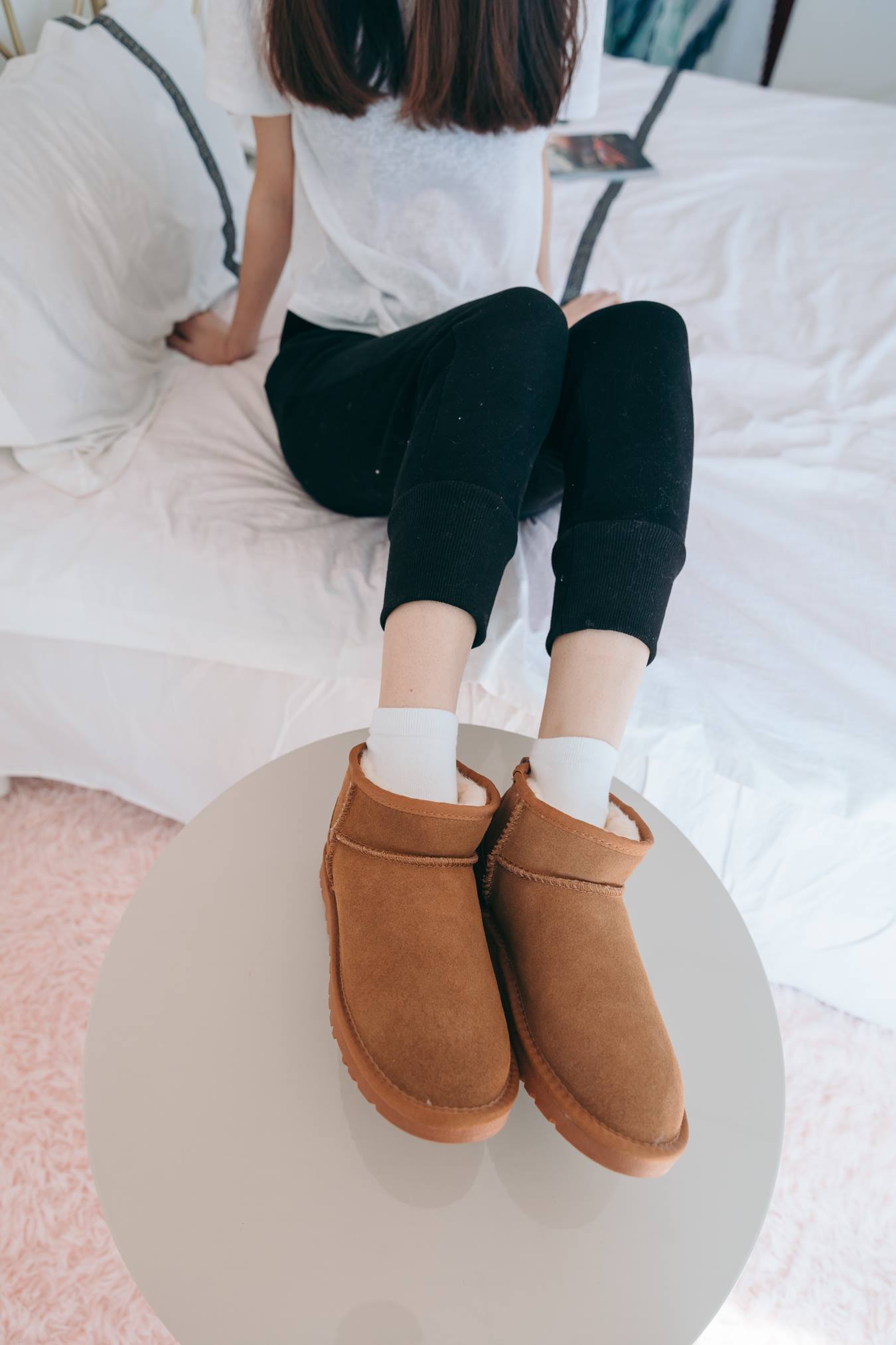 图片[61]-物恋传媒 NO.748 猫耳-风之樱[161P] – 速更版-美库