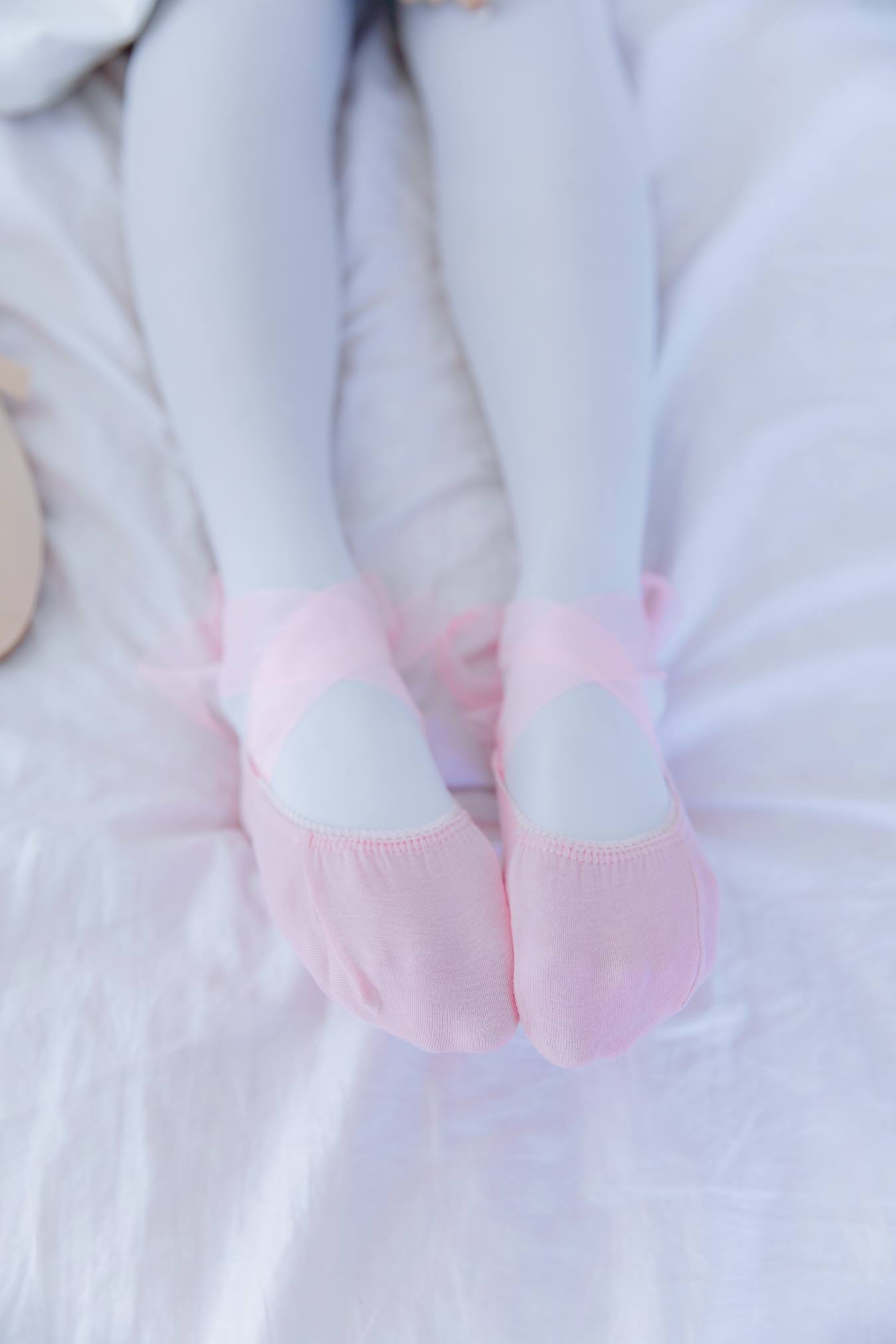 图片[62]-物恋传媒 NO.749 小鹿-繁花如梦[149P] – 速更版-美库