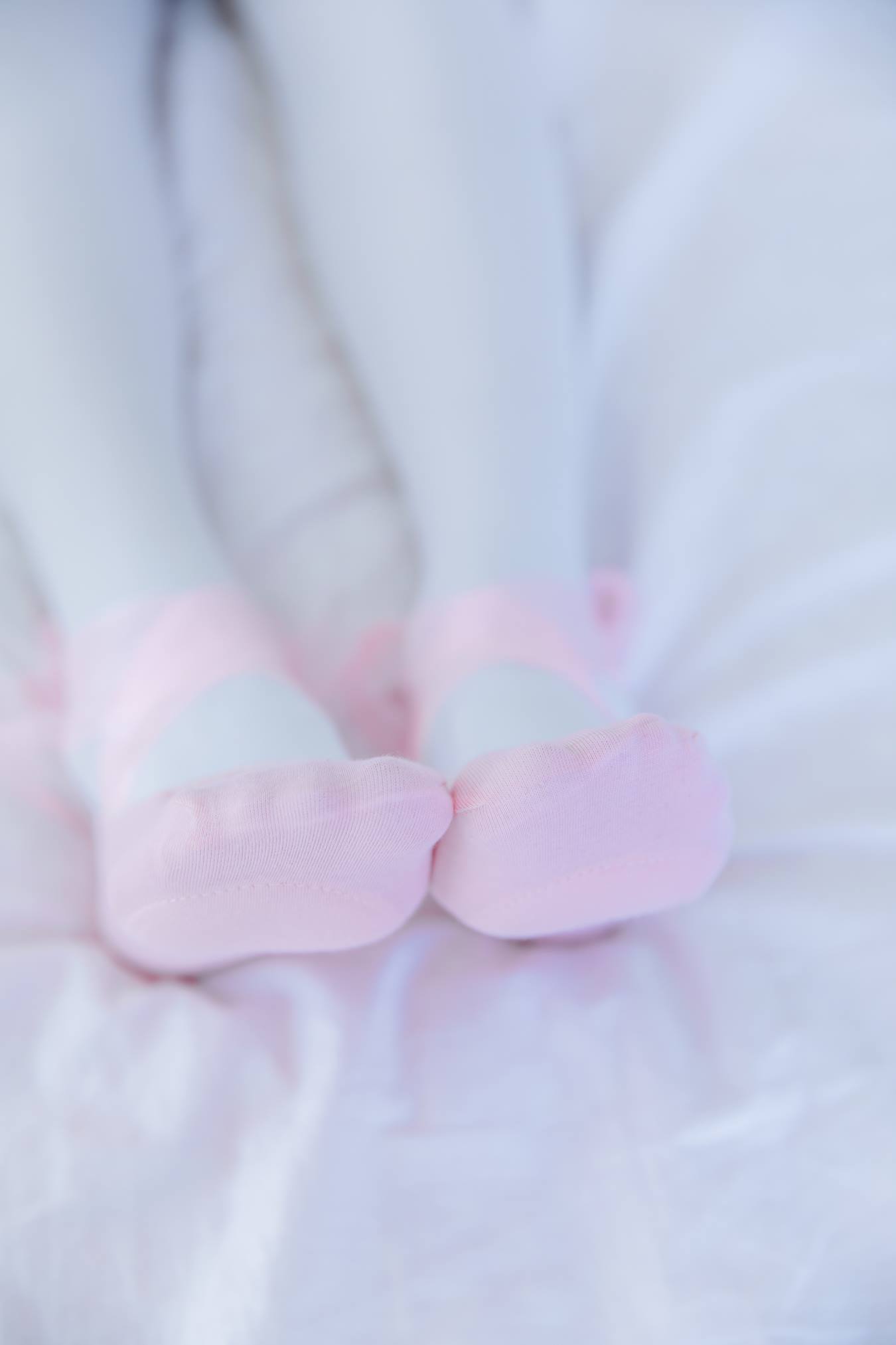 图片[63]-物恋传媒 NO.749 小鹿-繁花如梦[149P] – 速更版-美库