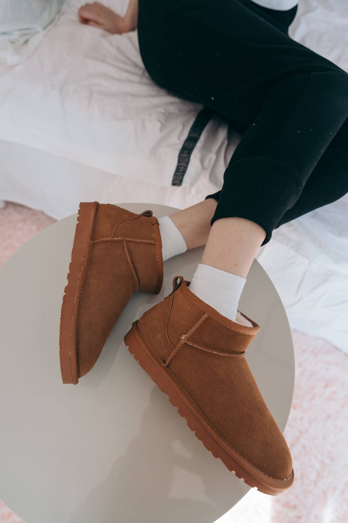 图片[63]-物恋传媒 NO.748 猫耳-风之樱[161P] – 速更版-美库