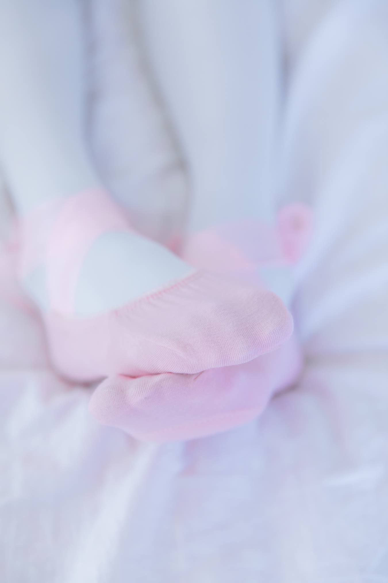 图片[64]-物恋传媒 NO.749 小鹿-繁花如梦[149P] – 速更版-美库