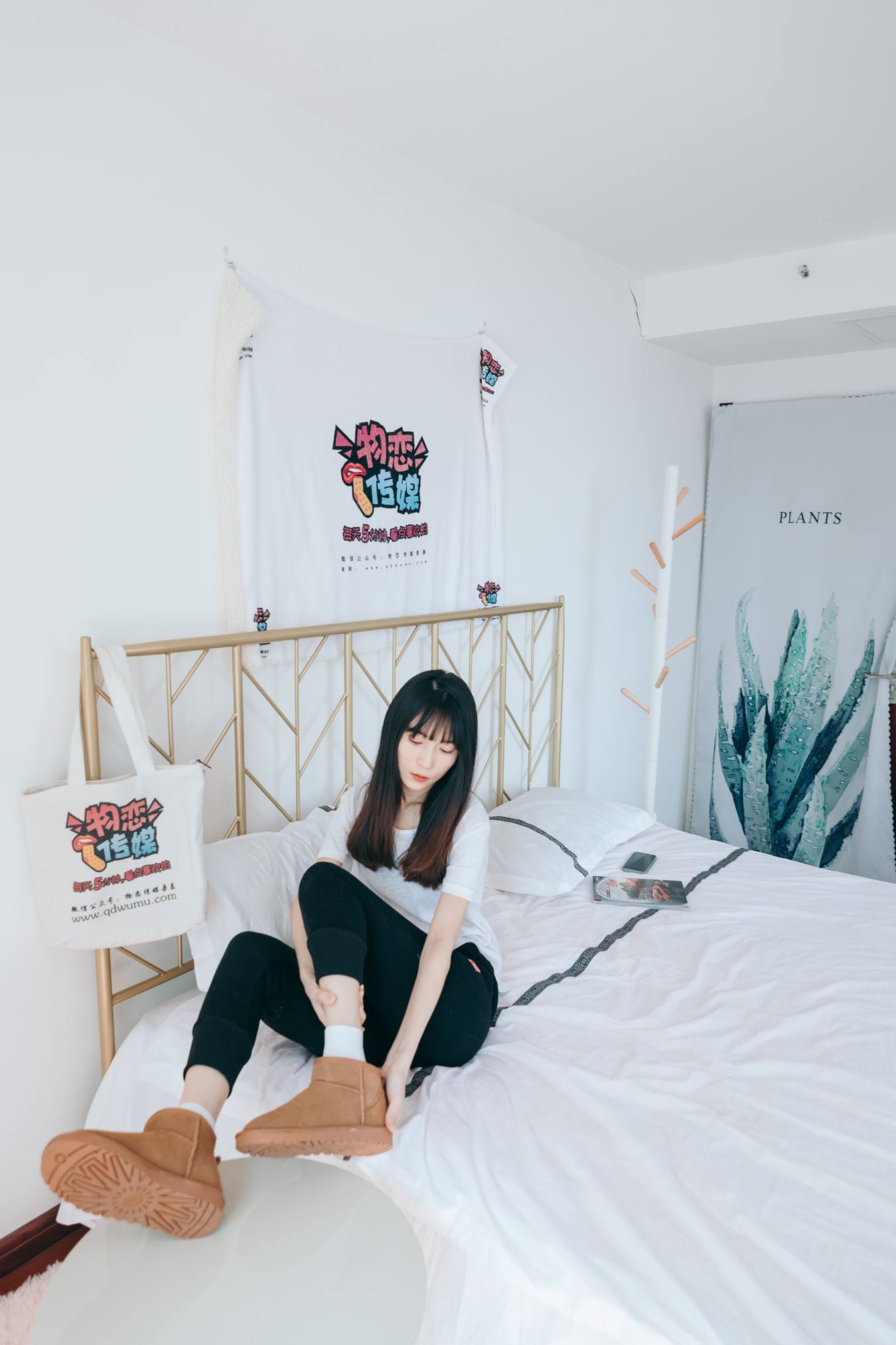 图片[65]-物恋传媒 NO.748 猫耳-风之樱[161P] – 速更版-美库