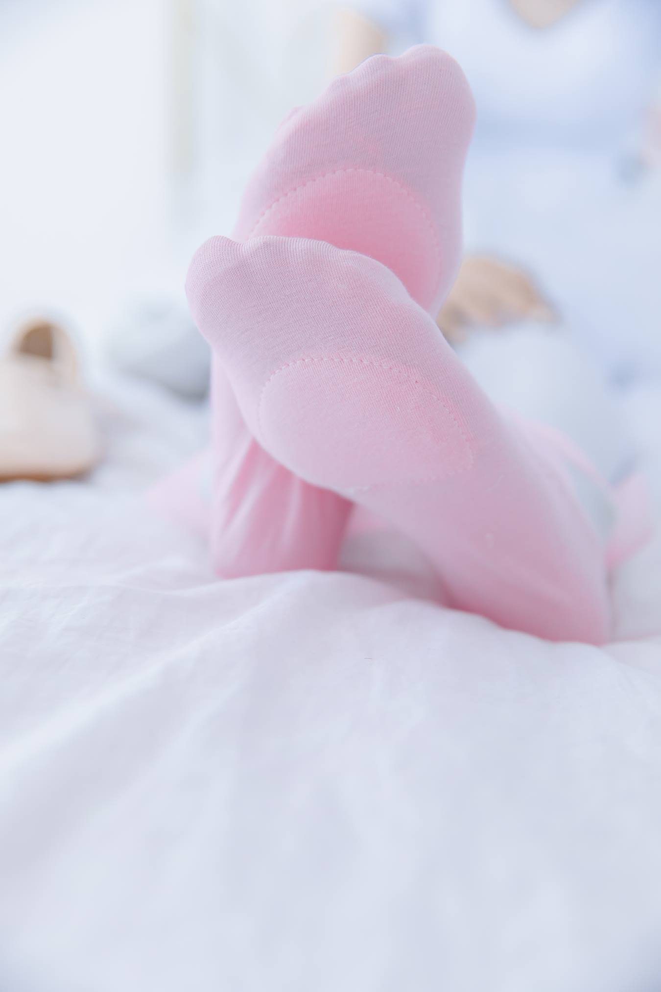 图片[67]-物恋传媒 NO.749 小鹿-繁花如梦[149P] – 速更版-美库