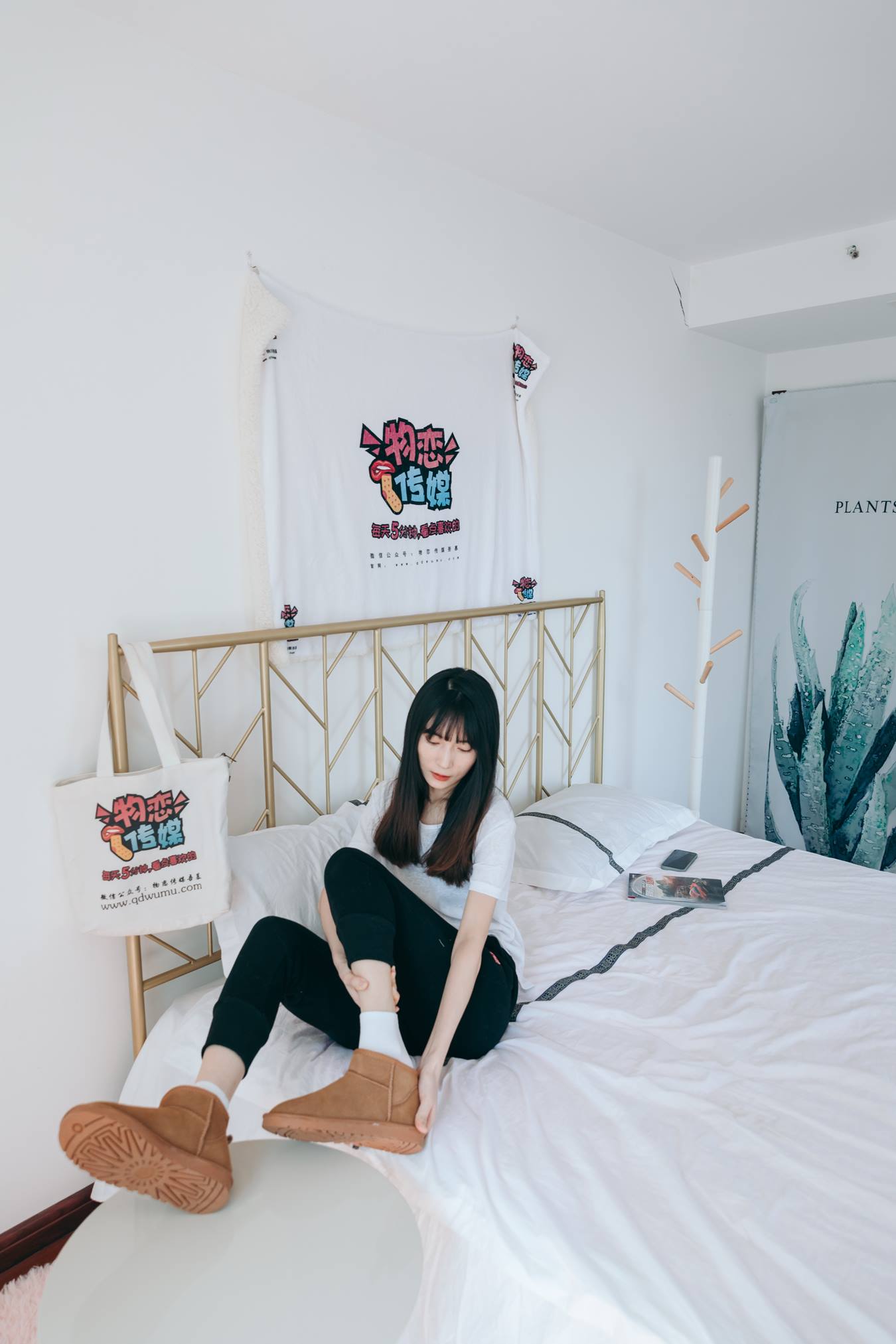 图片[66]-物恋传媒 NO.748 猫耳-风之樱[161P] – 速更版-美库