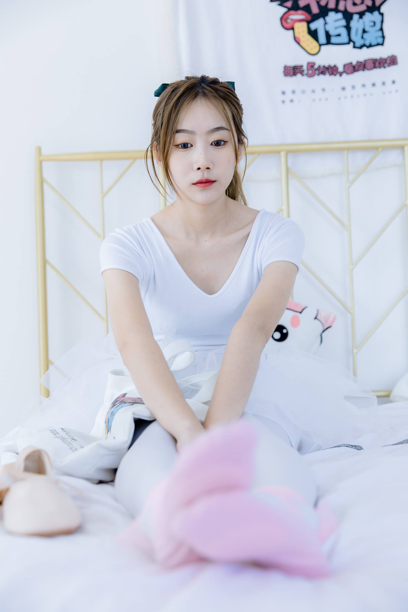 图片[68]-物恋传媒 NO.749 小鹿-繁花如梦[149P] – 速更版-美库