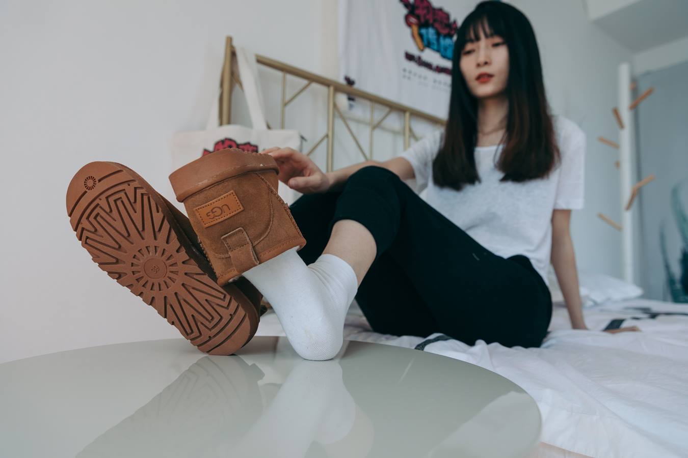 图片[69]-物恋传媒 NO.748 猫耳-风之樱[161P] – 速更版-美库