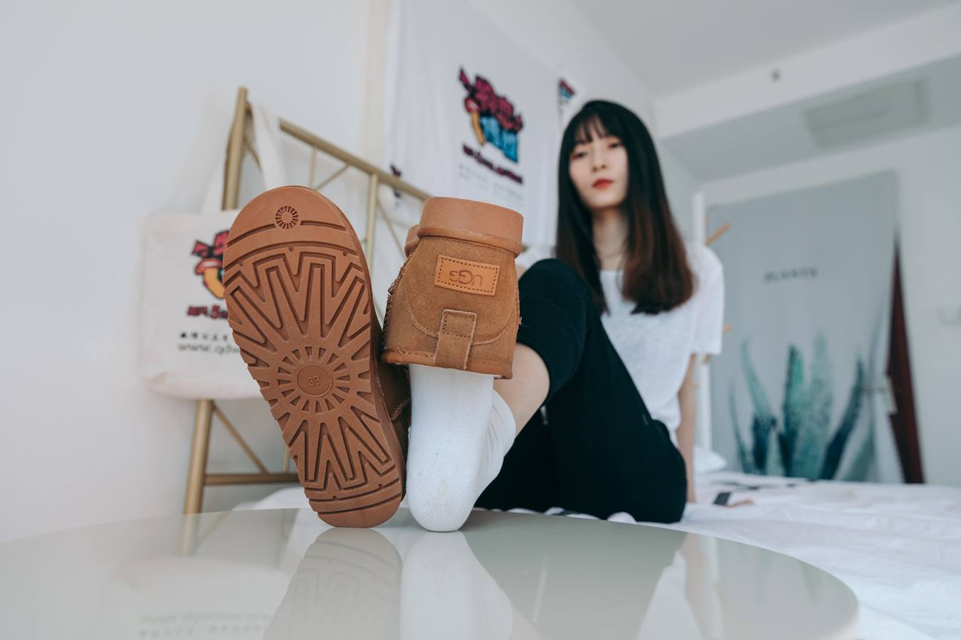 图片[70]-物恋传媒 NO.748 猫耳-风之樱[161P] – 速更版-美库