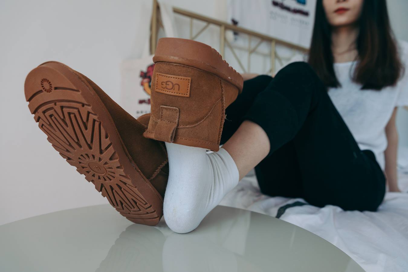 图片[71]-物恋传媒 NO.748 猫耳-风之樱[161P] – 速更版-美库