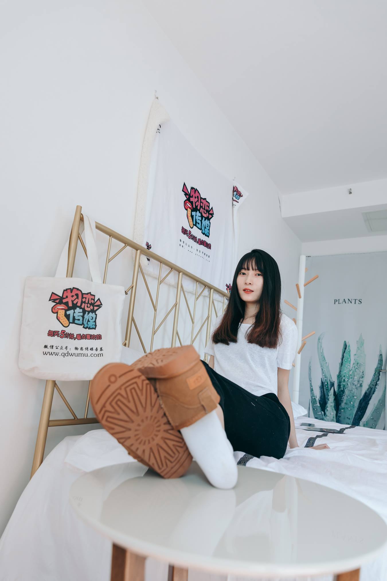 图片[72]-物恋传媒 NO.748 猫耳-风之樱[161P] – 速更版-美库