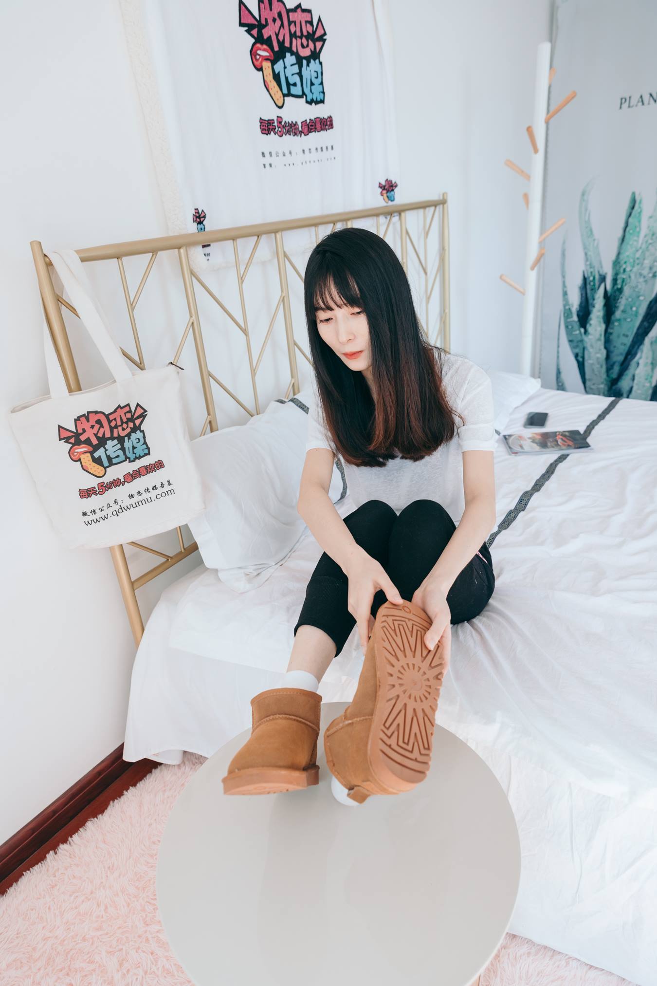 图片[73]-物恋传媒 NO.748 猫耳-风之樱[161P] – 速更版-美库