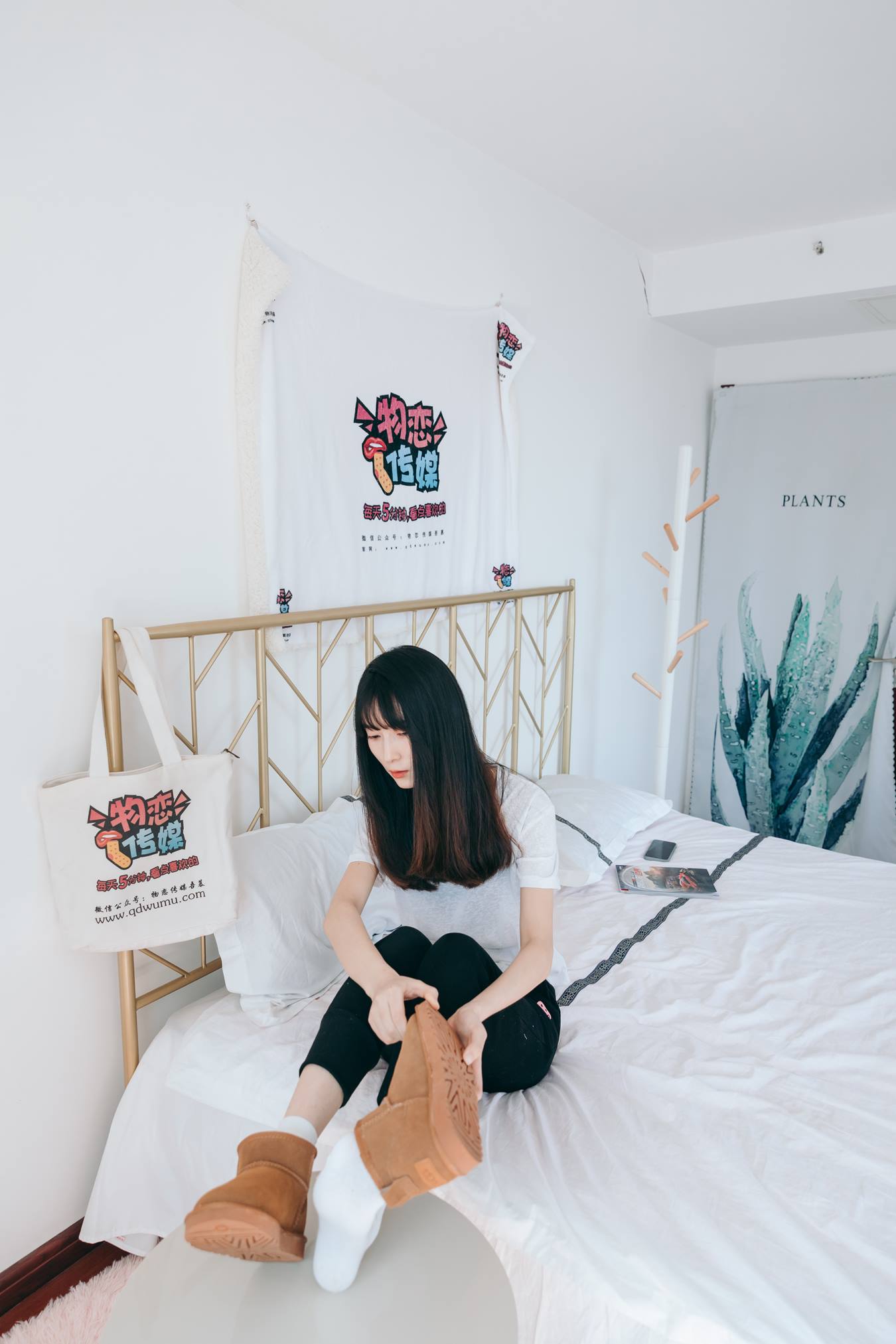 图片[74]-物恋传媒 NO.748 猫耳-风之樱[161P] – 速更版-美库