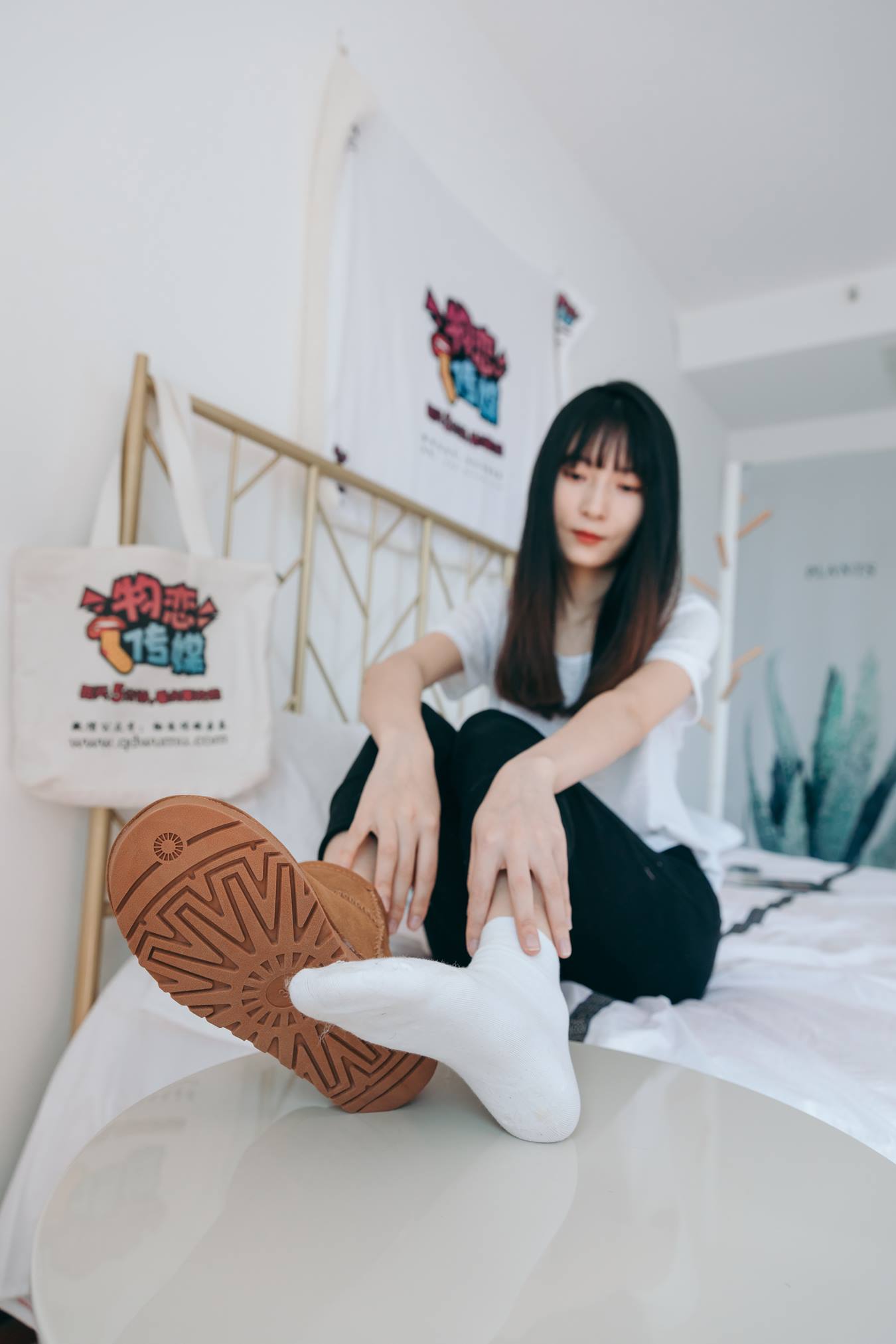 图片[75]-物恋传媒 NO.748 猫耳-风之樱[161P] – 速更版-美库