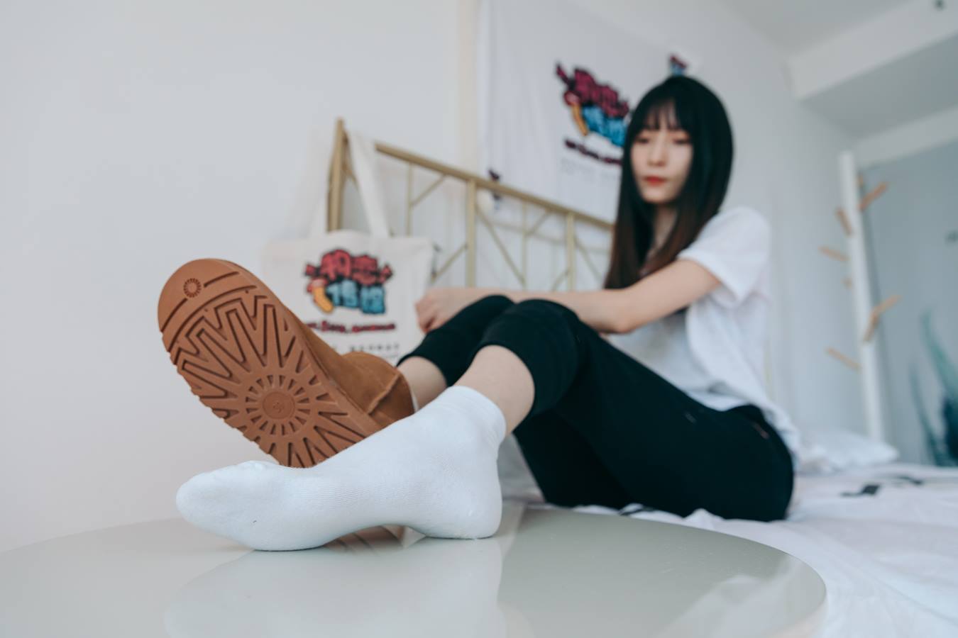 图片[76]-物恋传媒 NO.748 猫耳-风之樱[161P] – 速更版-美库