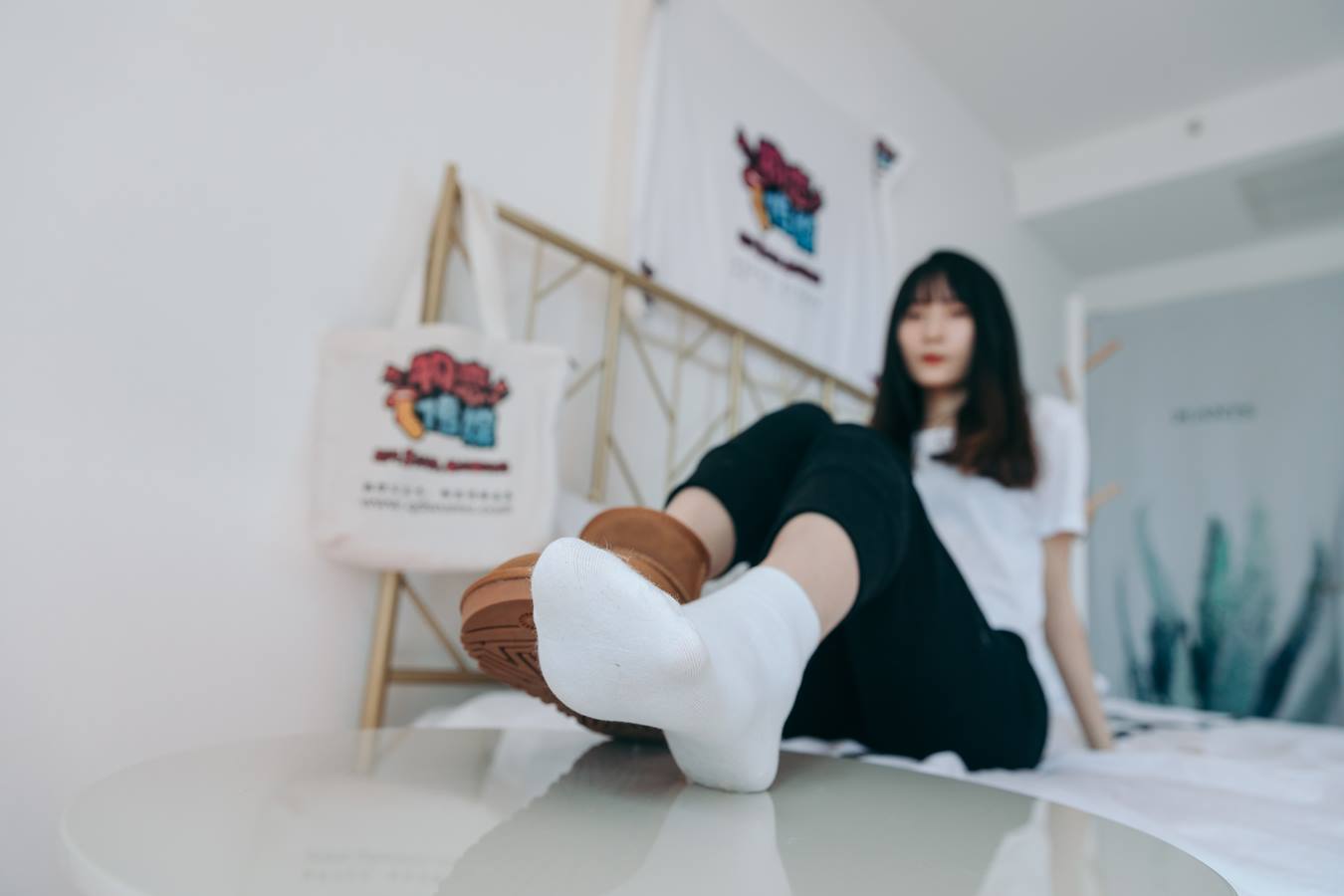 图片[77]-物恋传媒 NO.748 猫耳-风之樱[161P] – 速更版-美库