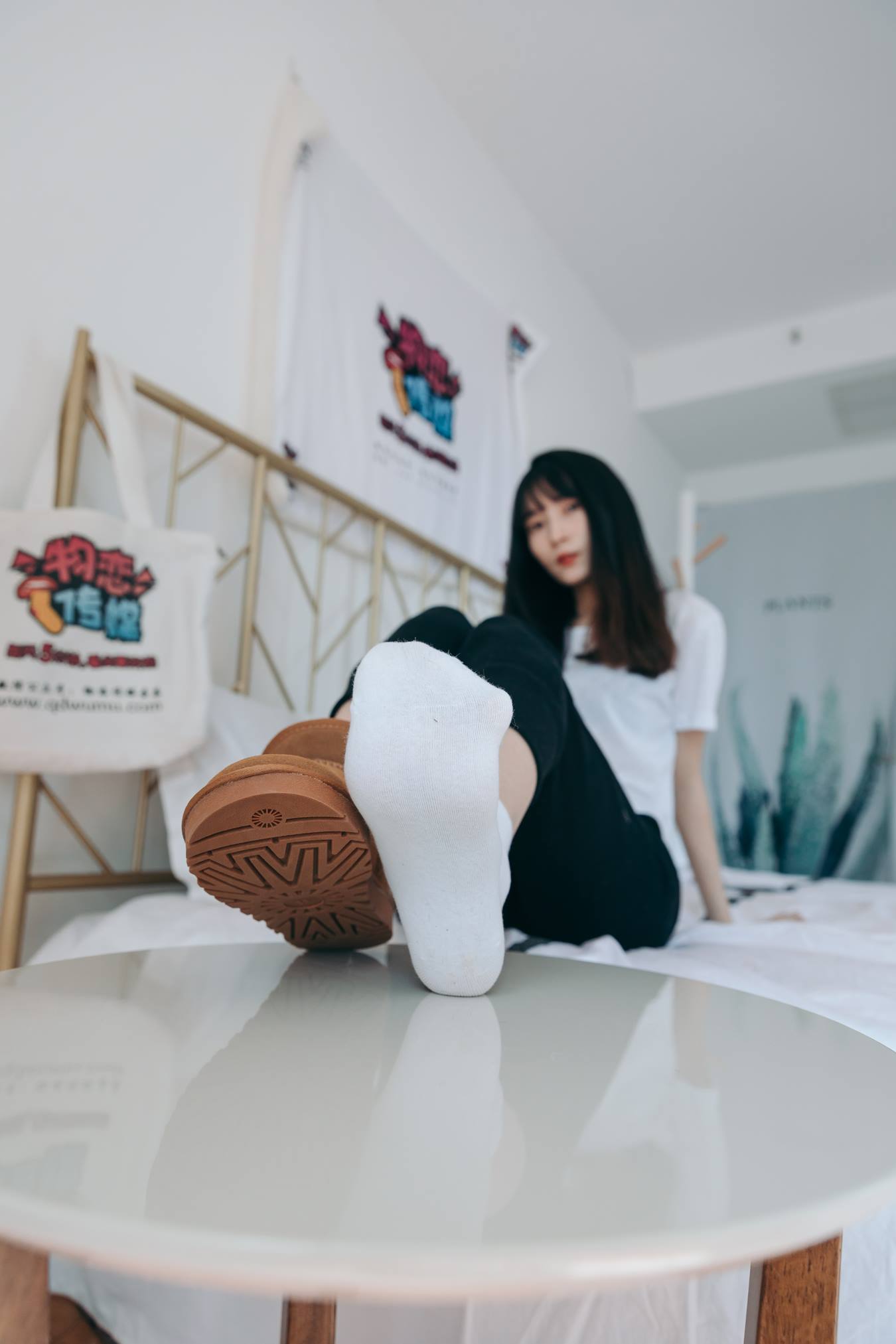 图片[78]-物恋传媒 NO.748 猫耳-风之樱[161P] – 速更版-美库