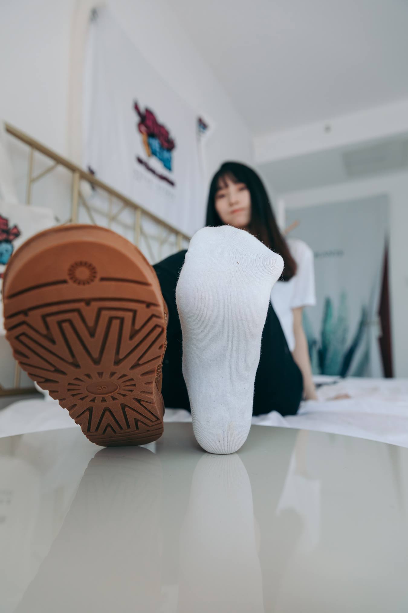 图片[79]-物恋传媒 NO.748 猫耳-风之樱[161P] – 速更版-美库