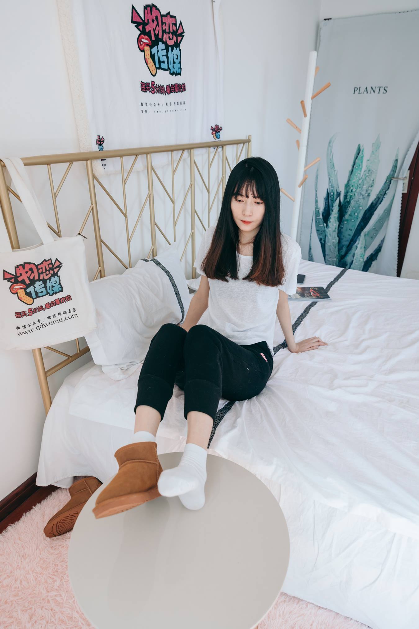 图片[80]-物恋传媒 NO.748 猫耳-风之樱[161P] – 速更版-美库