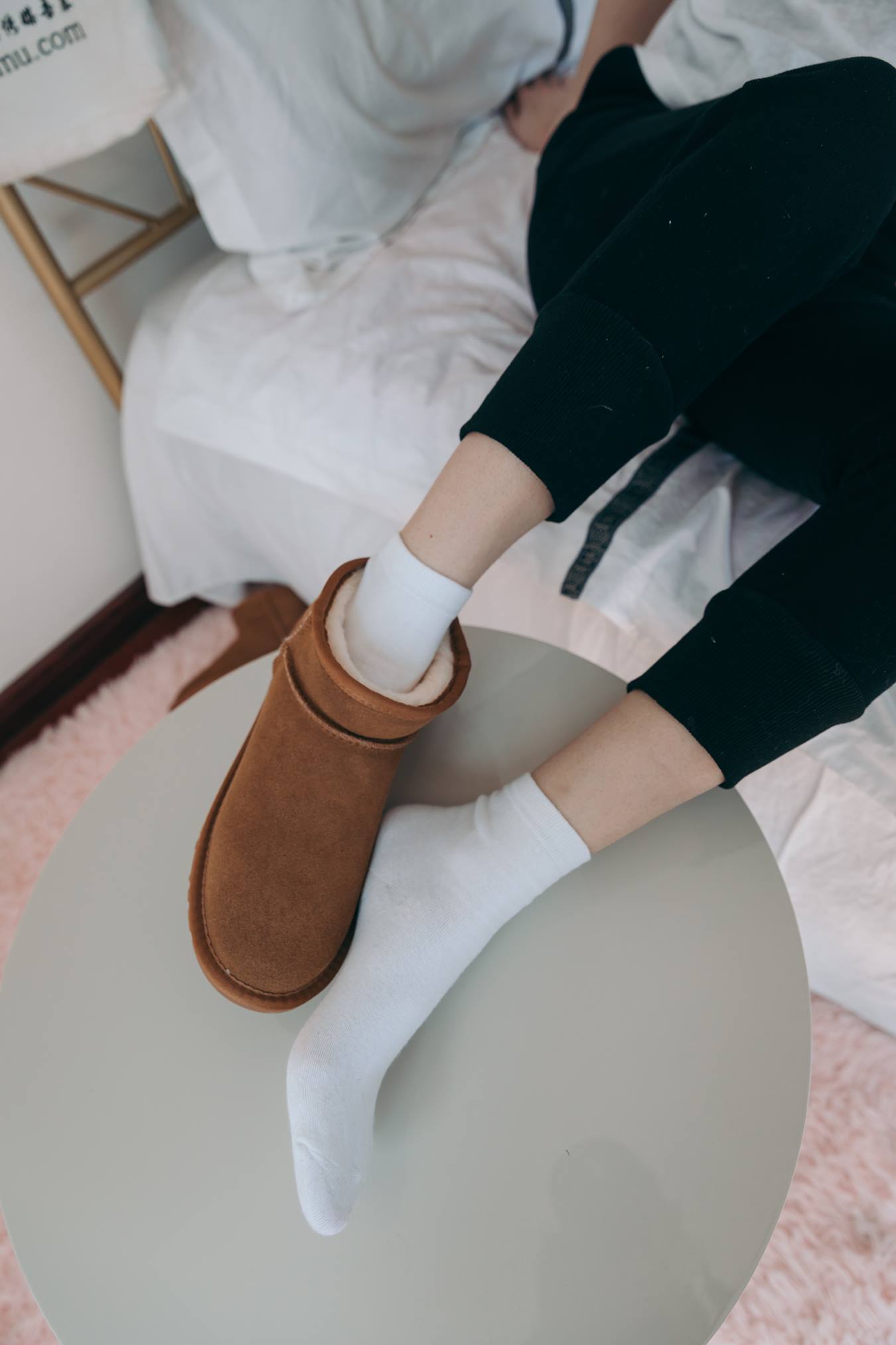 图片[81]-物恋传媒 NO.748 猫耳-风之樱[161P] – 速更版-美库