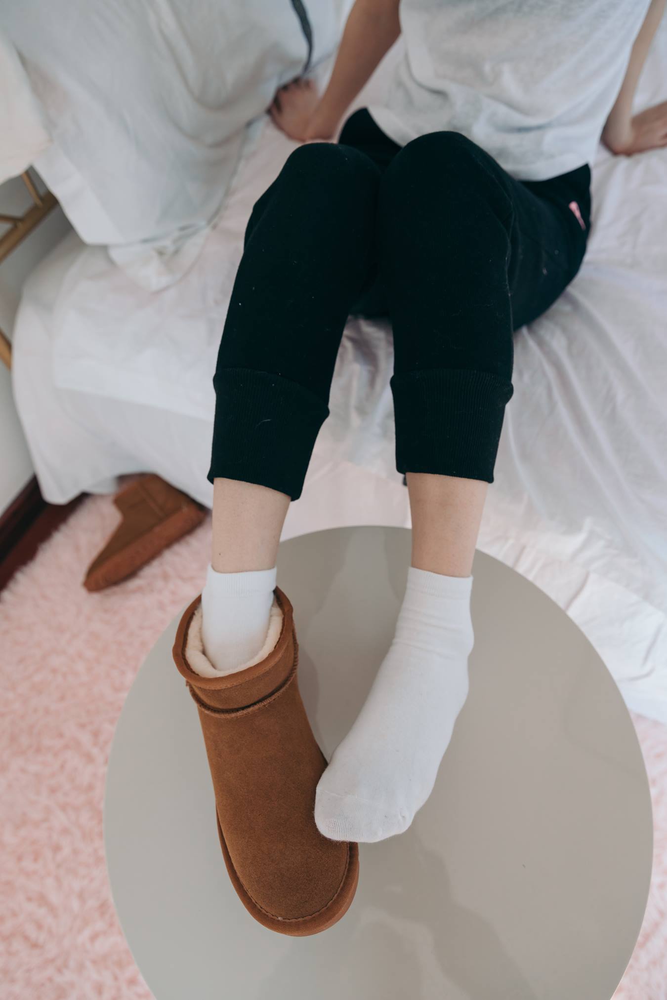 图片[82]-物恋传媒 NO.748 猫耳-风之樱[161P] – 速更版-美库